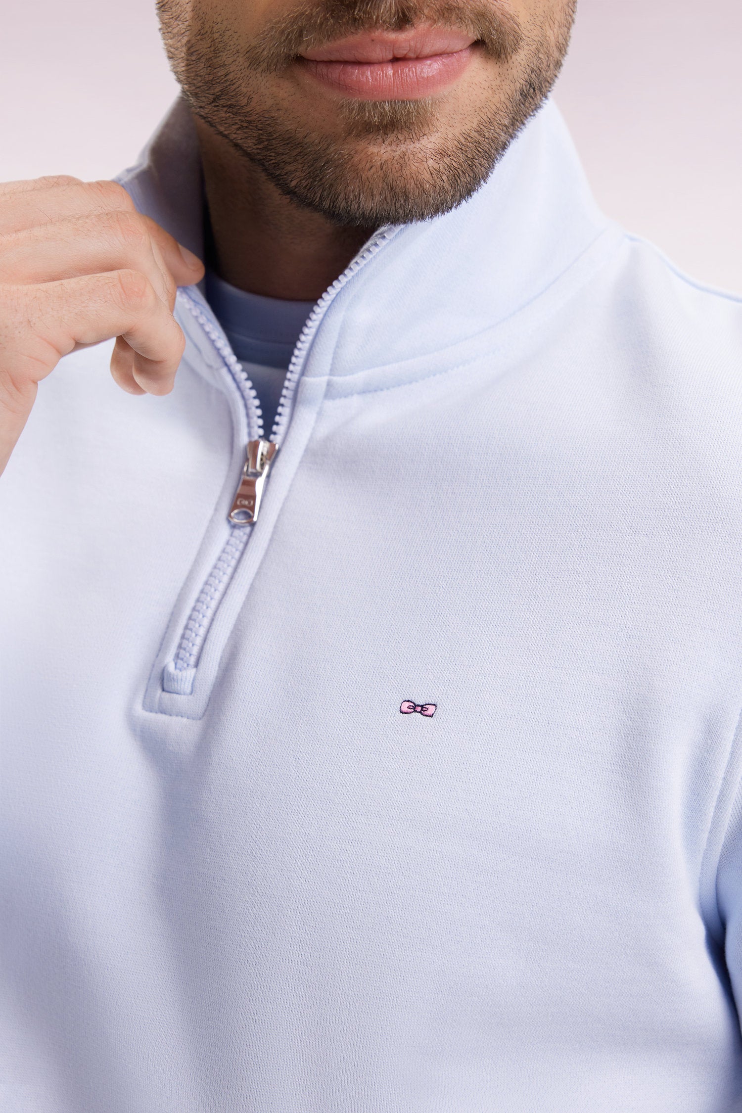 H25MAISW0016_BLC25_d-hd-mfacepp