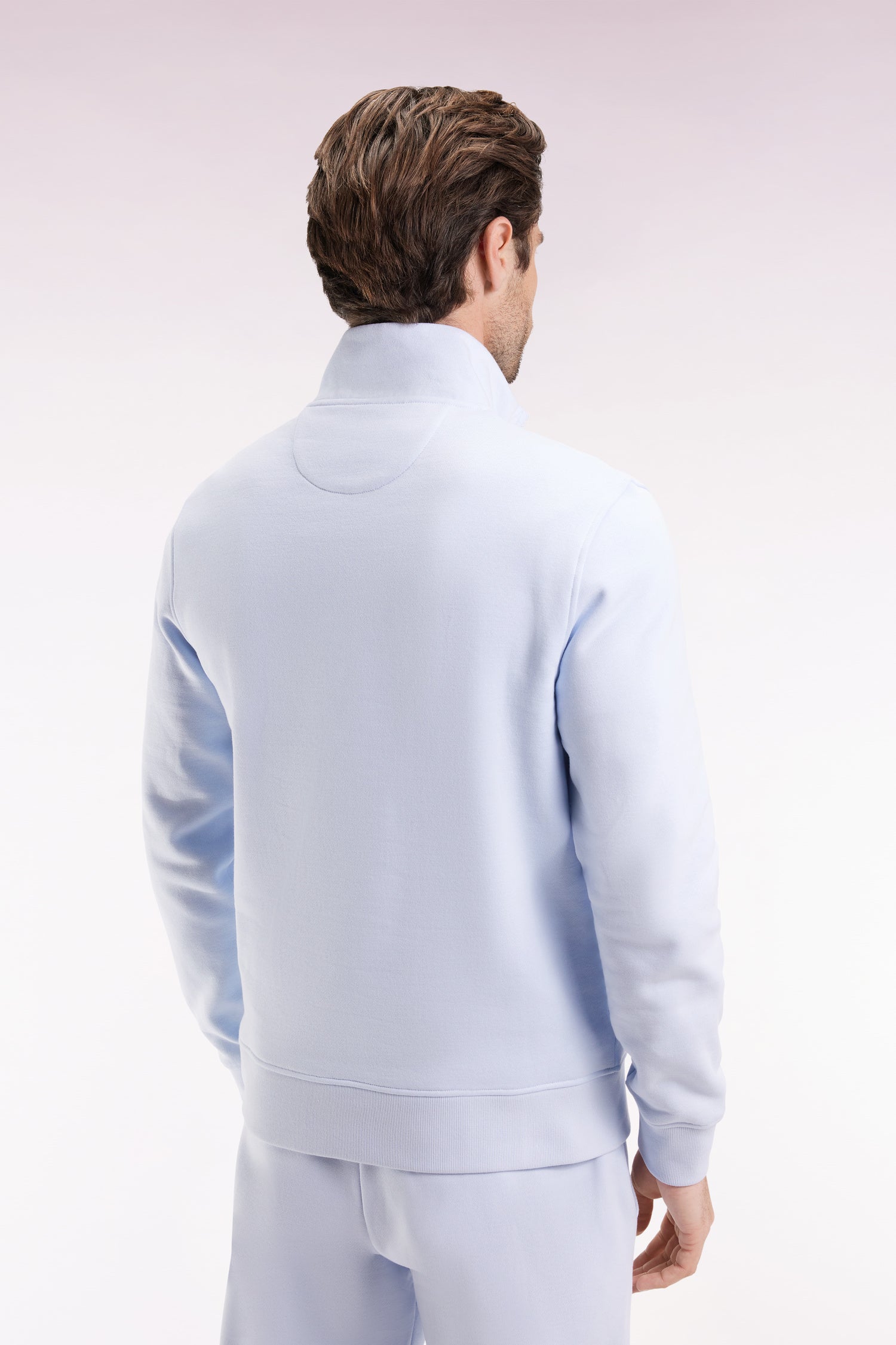 H25MAISW0016_BLC25_e-hd-mdos