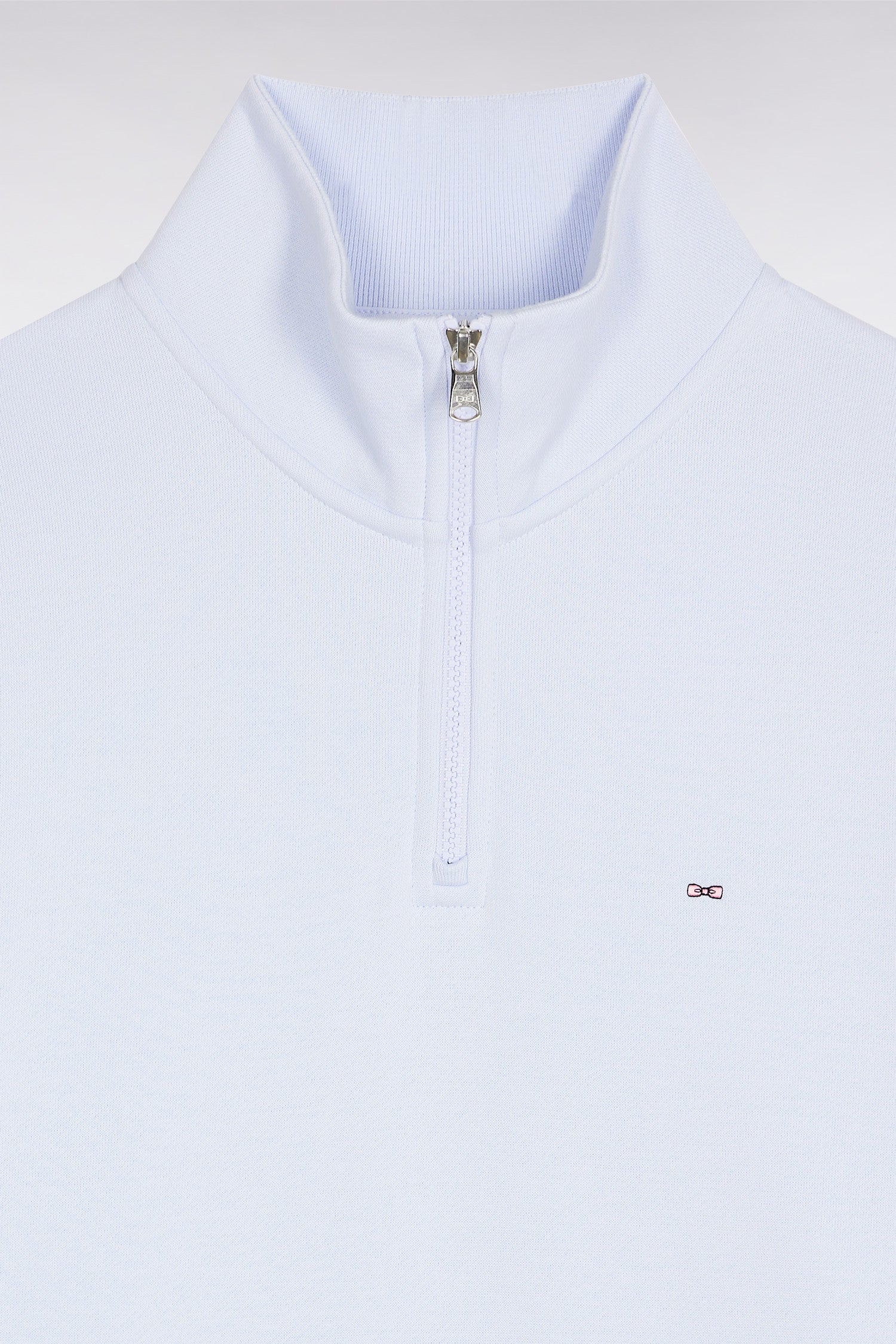 H25MAISW0016_BLC25_f-hd-dos