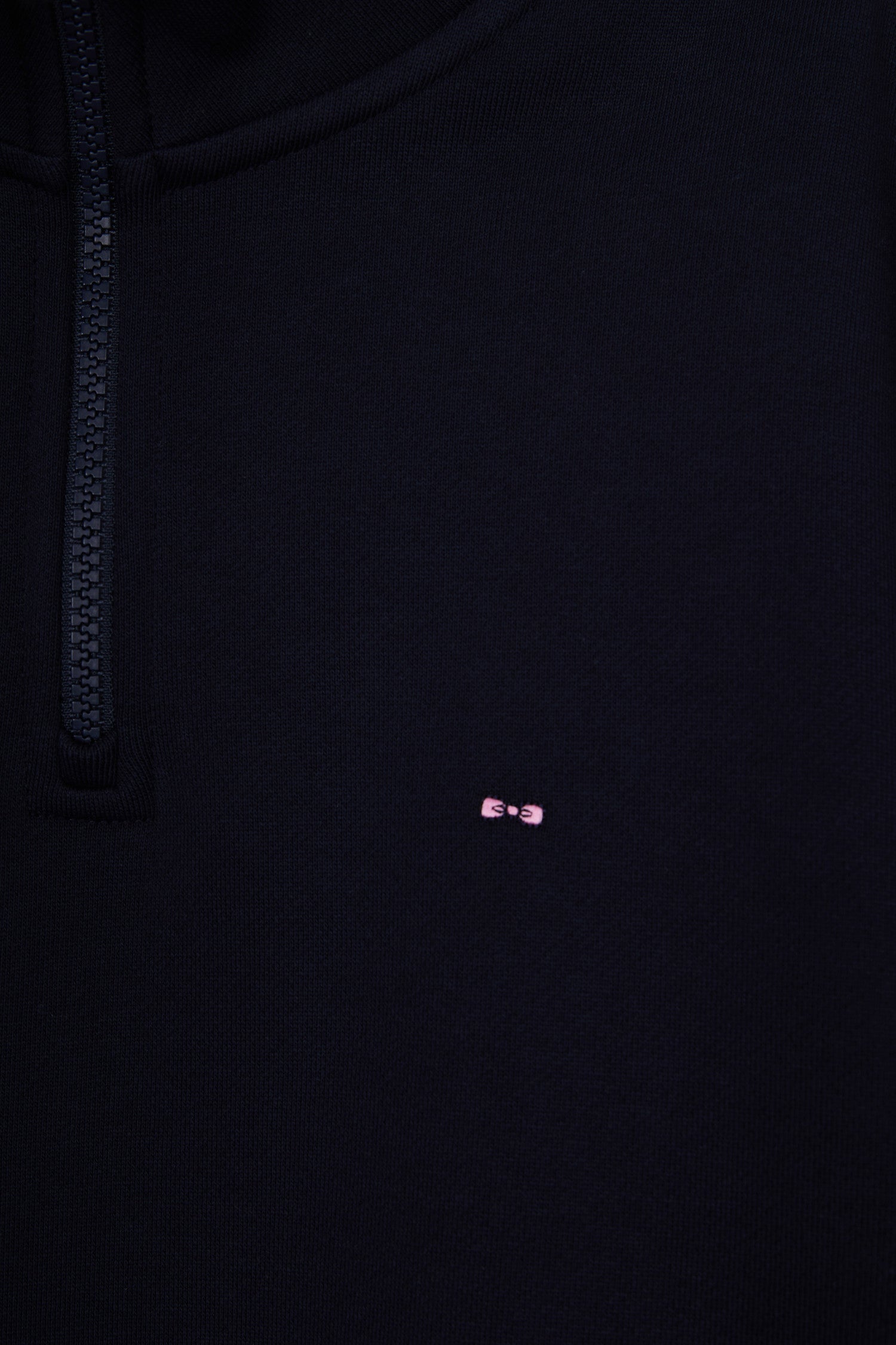 H25MAISW0016_BLF_f-hd-dos