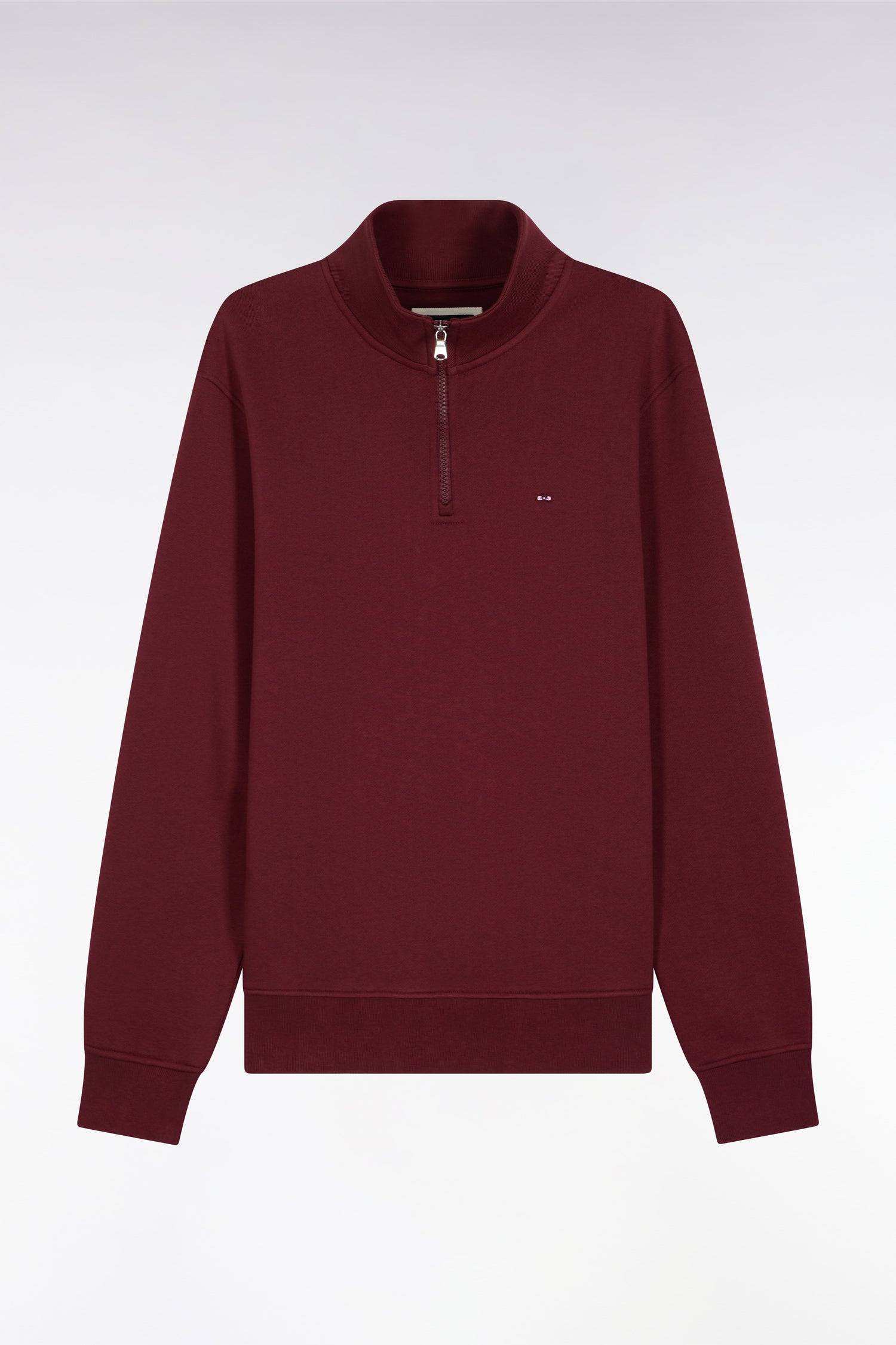 H25MAISW0016_BXM9_b-hd-face