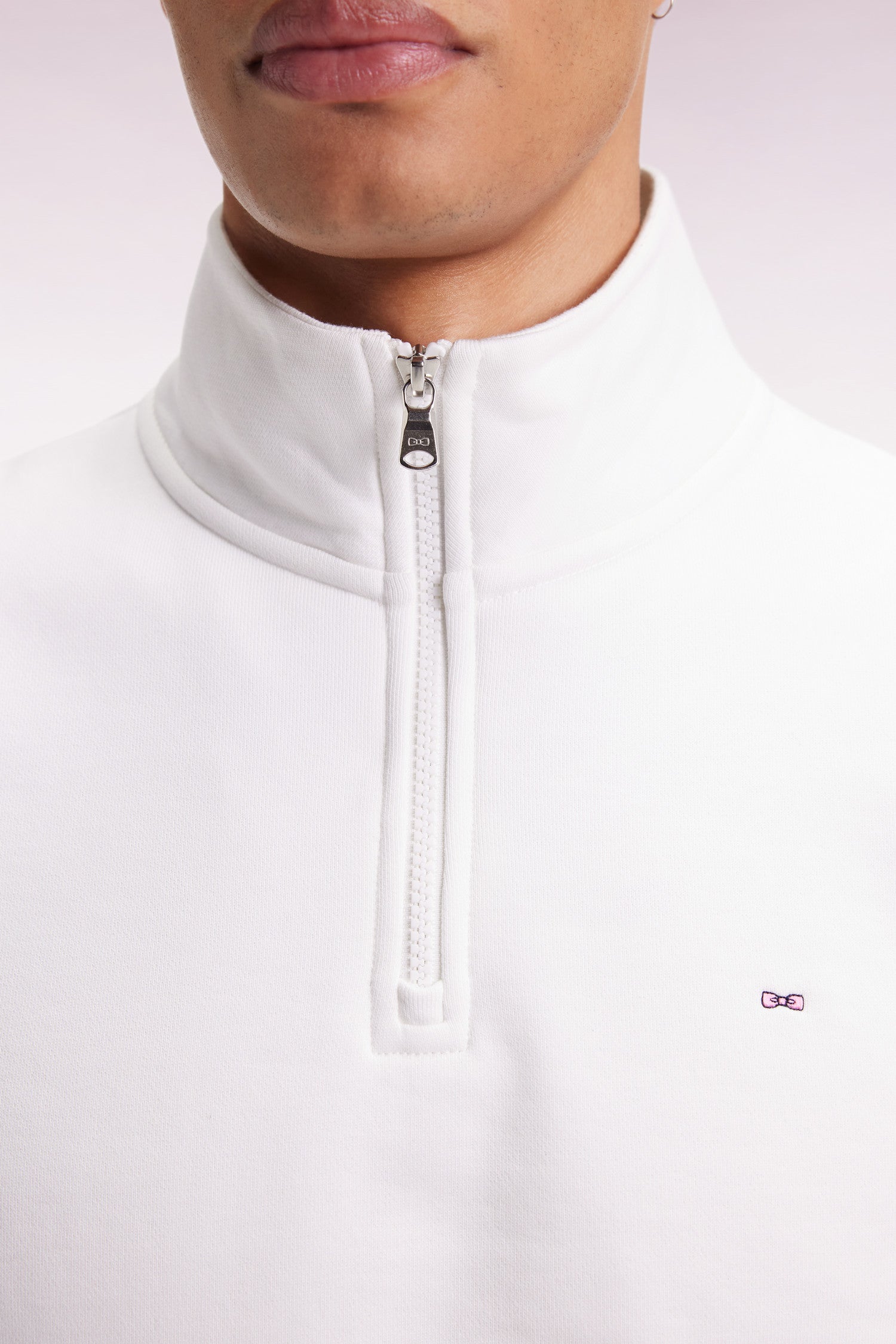 H25MAISW0016_ECC_d-hd-mfacepp