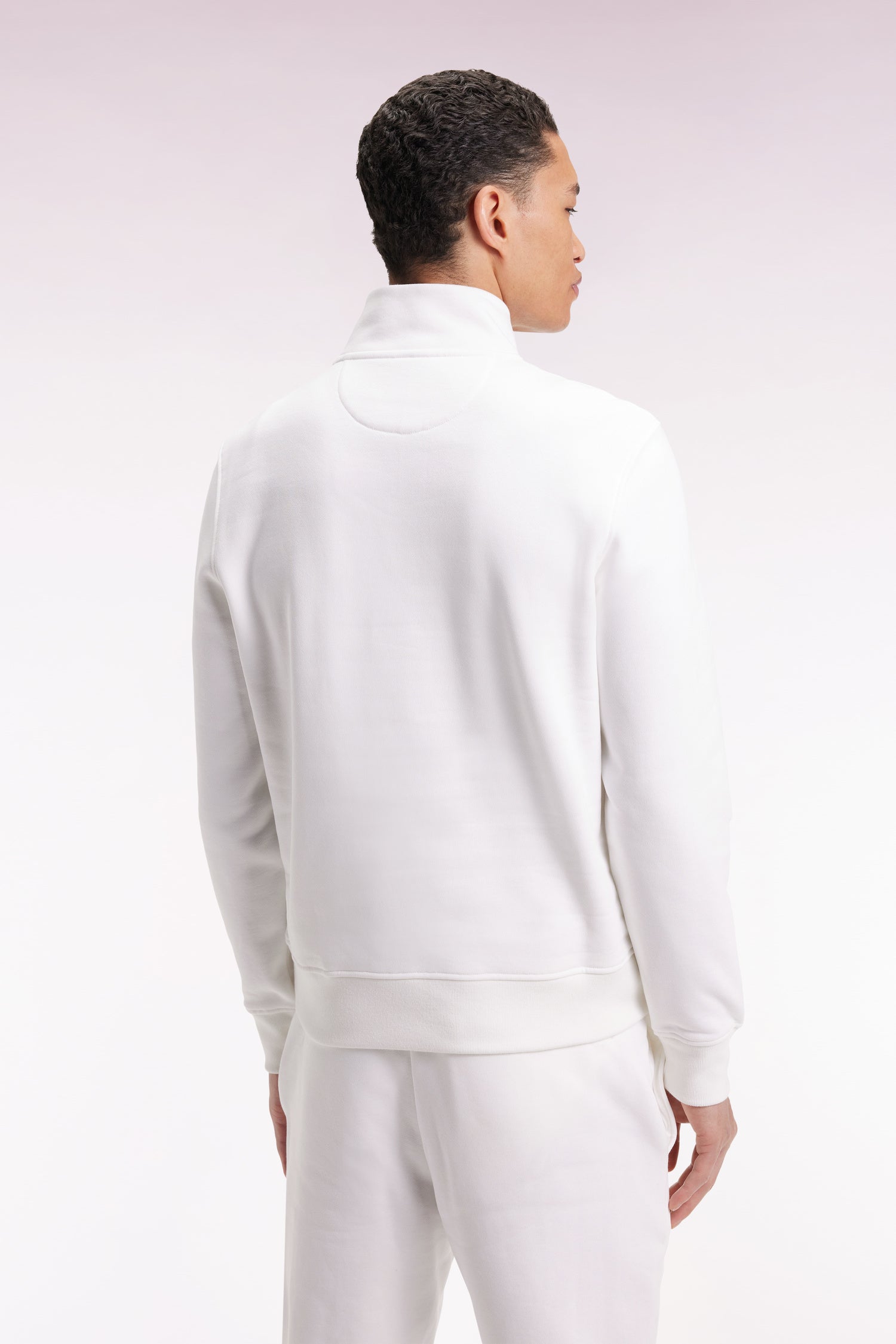 H25MAISW0016_ECC_e-hd-mdos