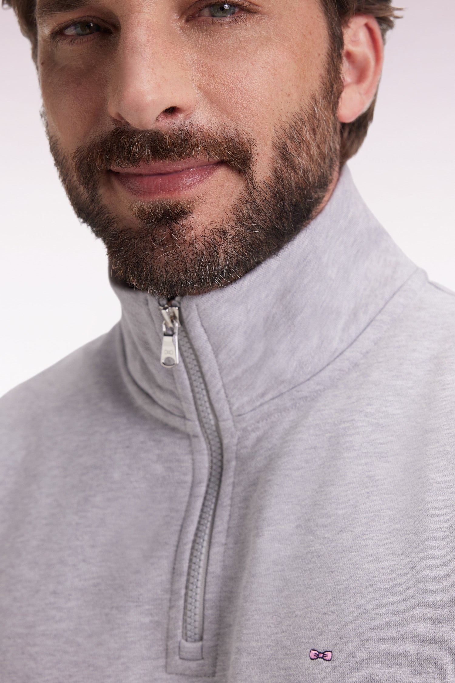 H25MAISW0016_GRM24_c-hd-mfacepp