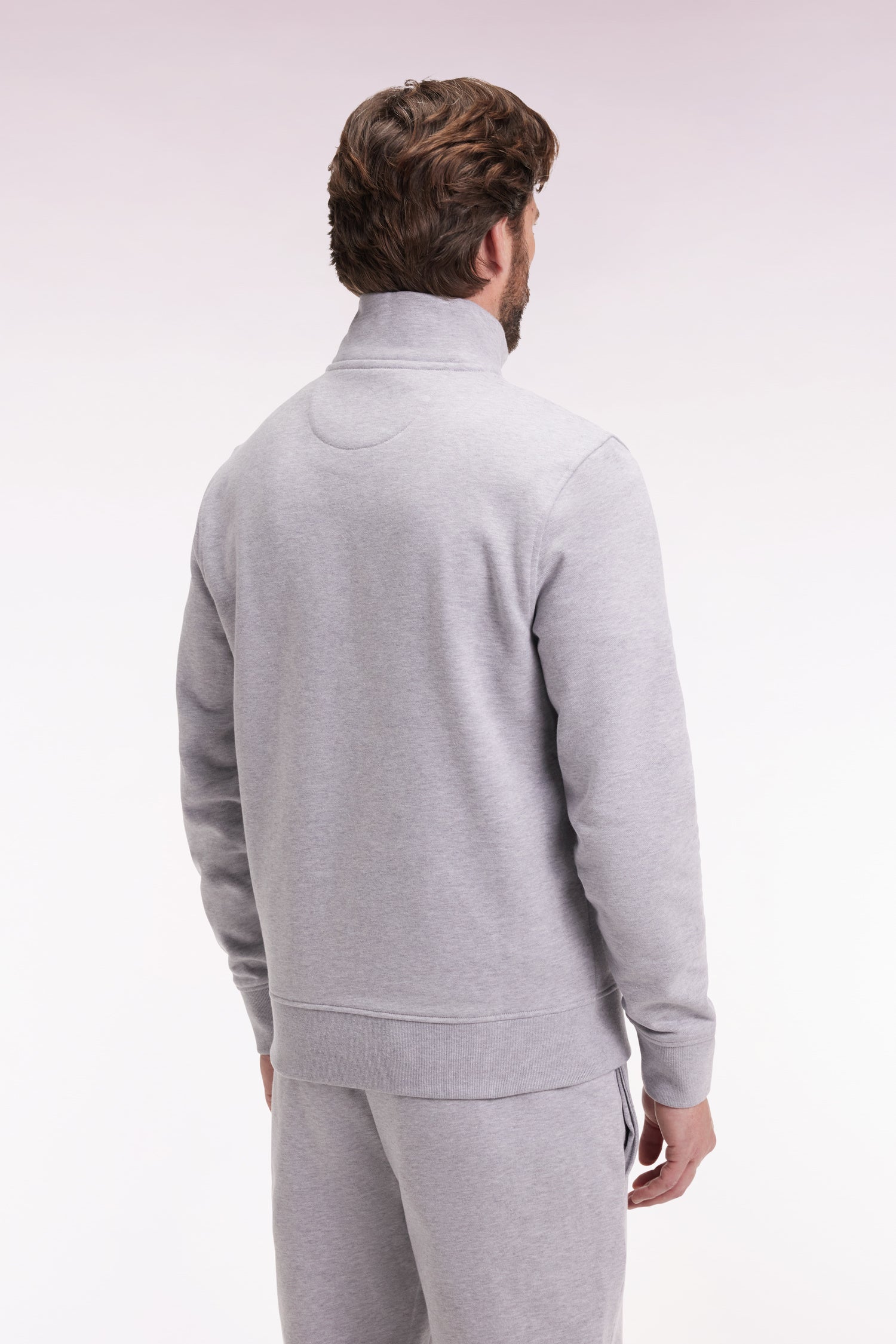 H25MAISW0016_GRM24_e-hd-mdos