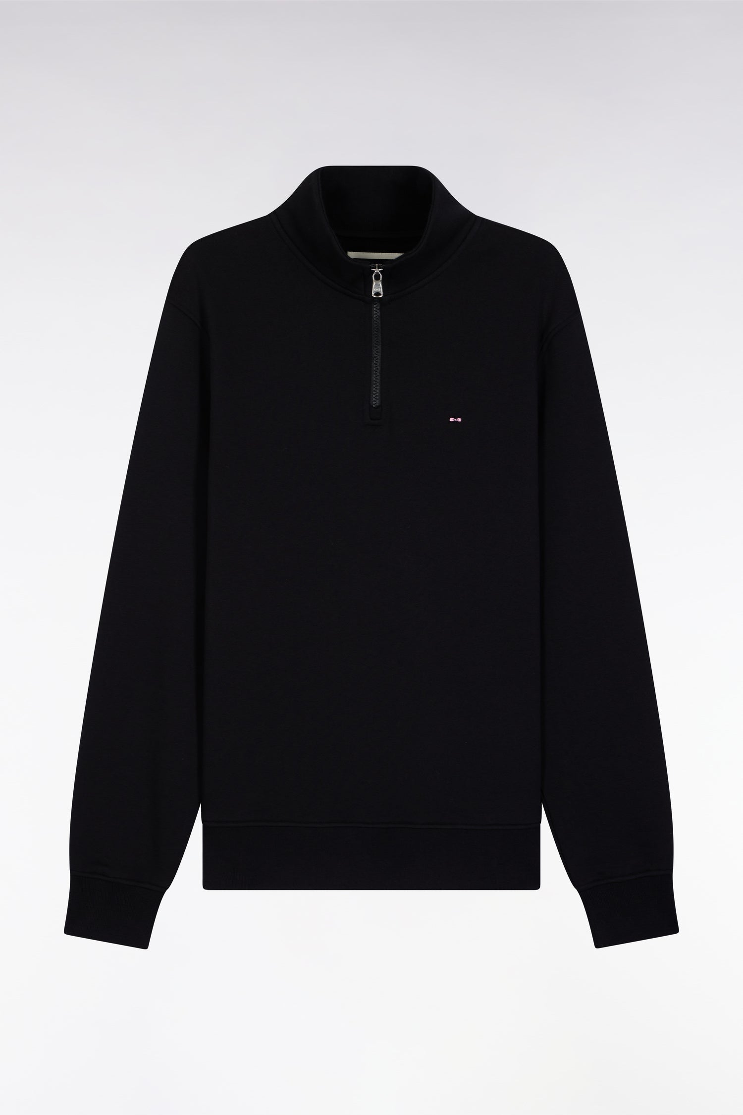 H25MAISW0016_NO_b-hd-face