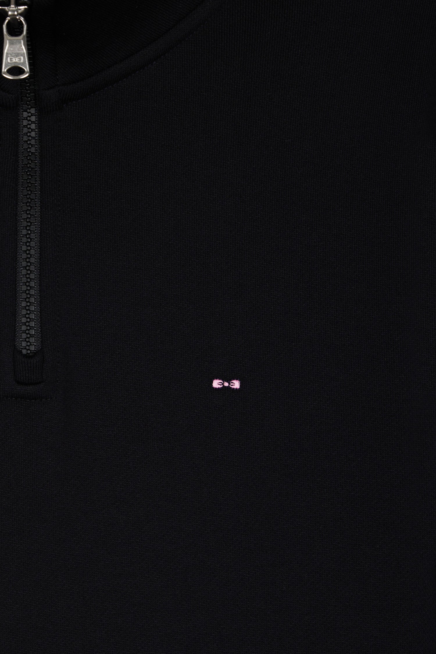 H25MAISW0016_NO_f-hd-dos