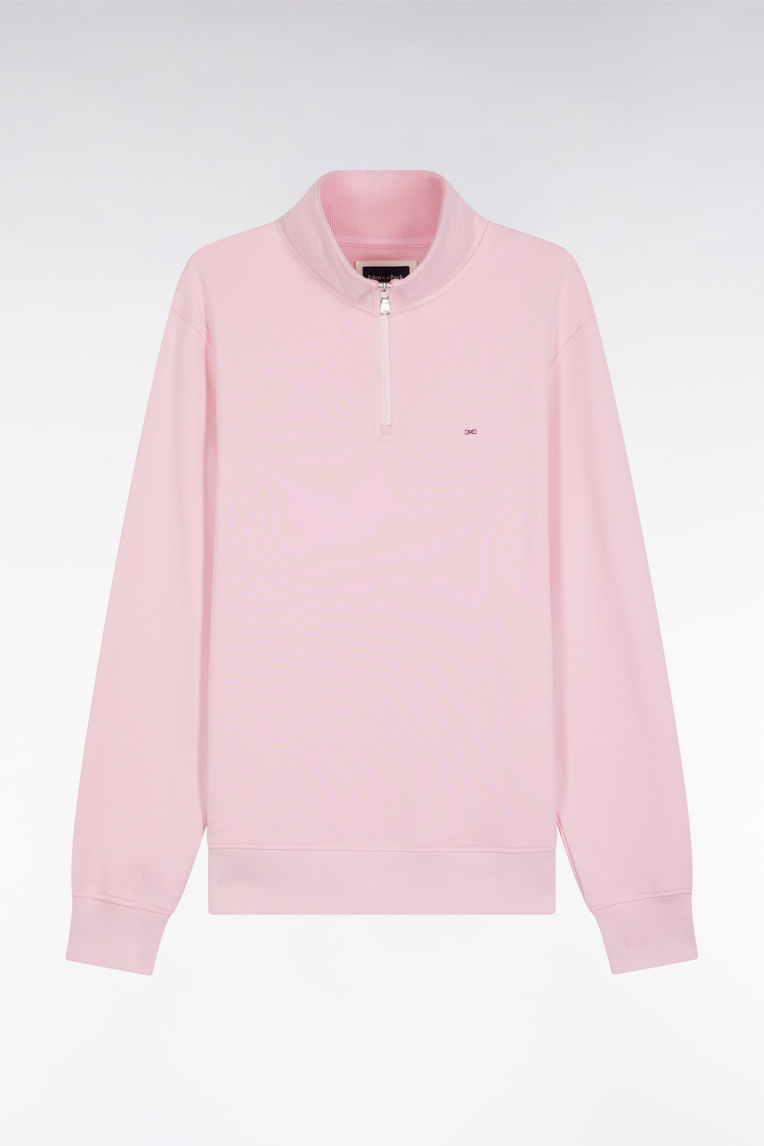 H25MAISW0016_ROC16_b-hd-face