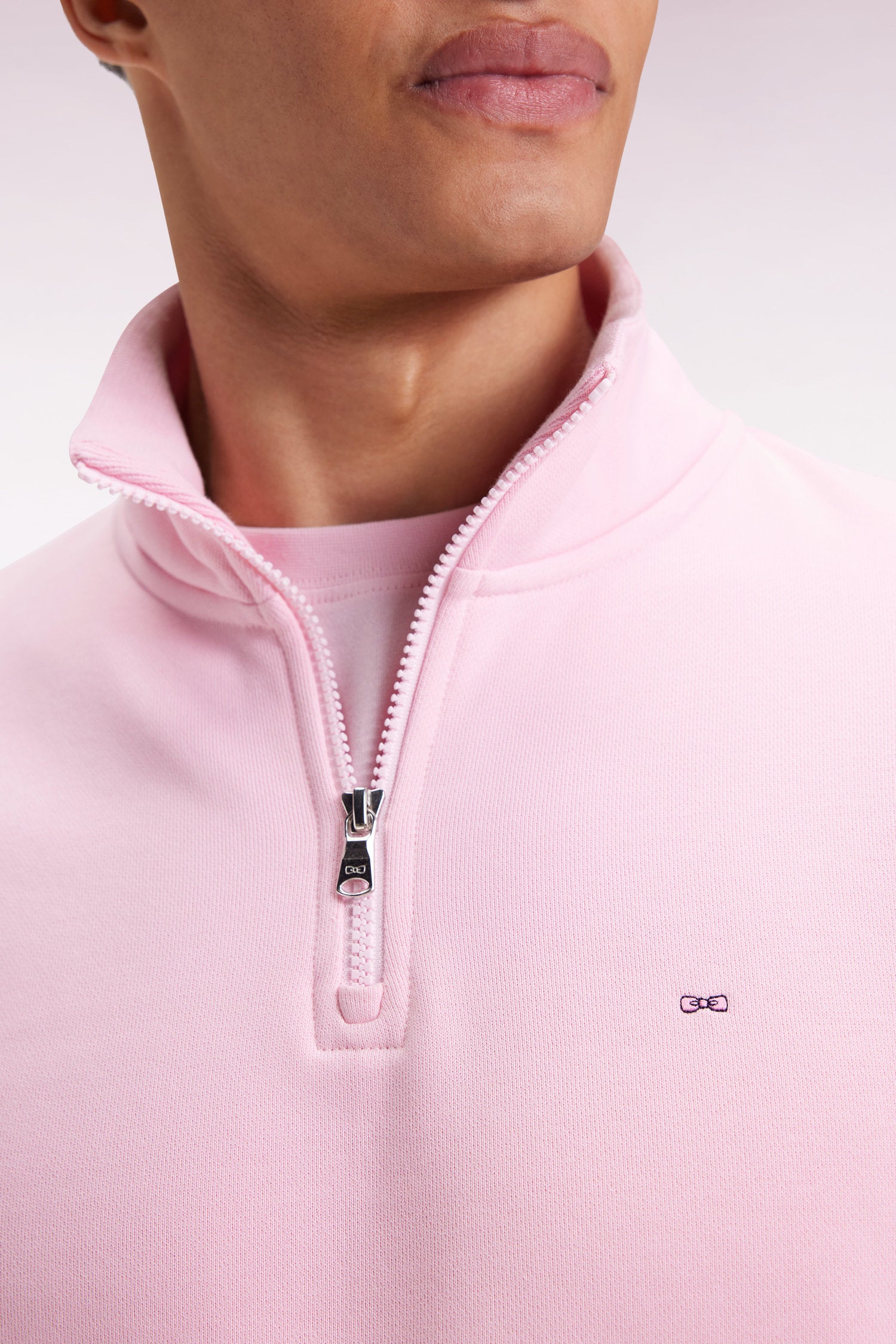 H25MAISW0016_ROC16_d-hd-mfacepp