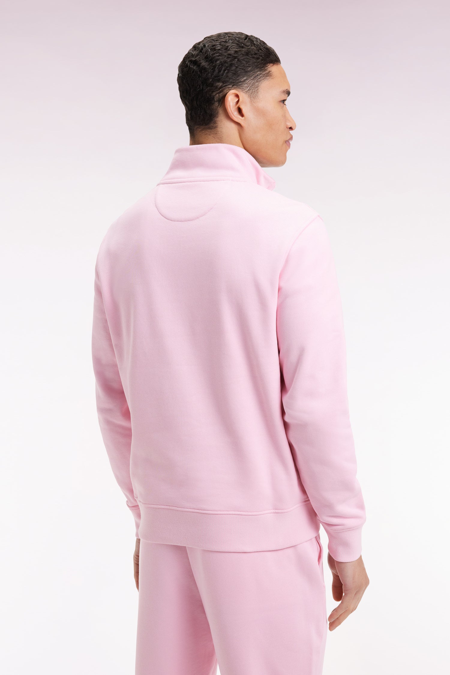 H25MAISW0016_ROC16_e-hd-mdos