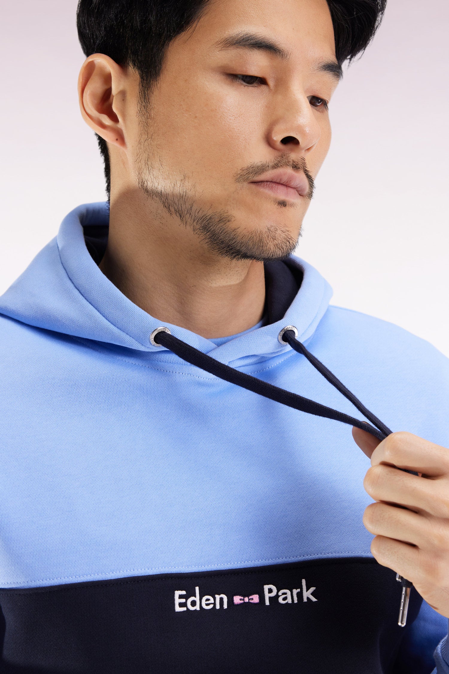 H25MAISW0021_BLM12_d-hd-mfacepp