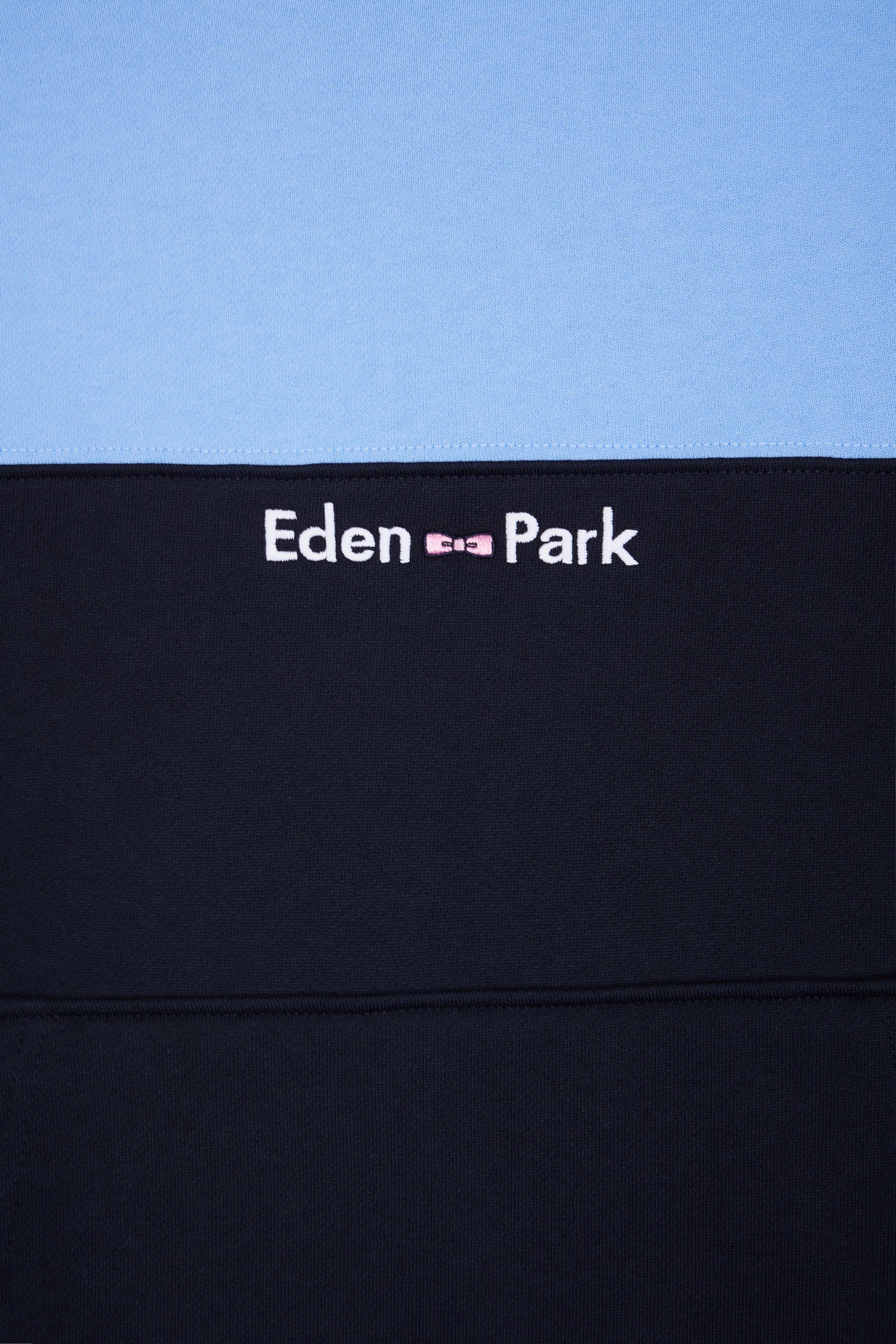 H25MAISW0021_BLM12_f-hd-dos