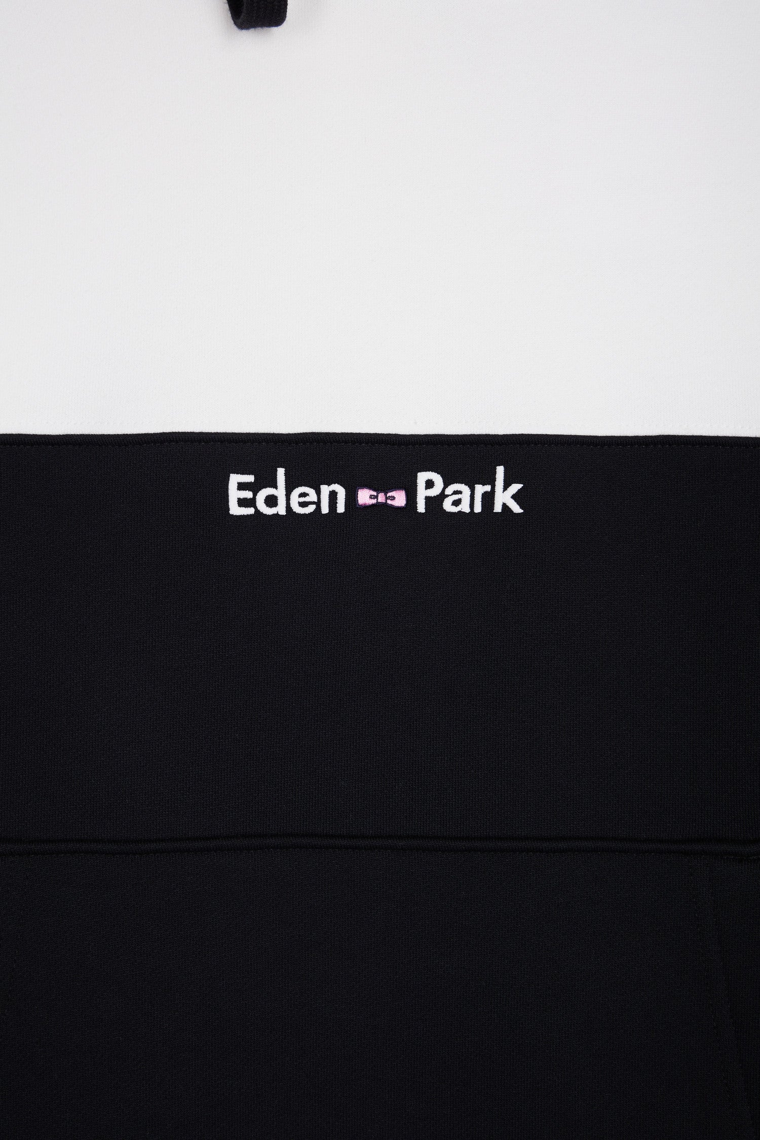 H25MAISW0021_ECC_f-hd-dos