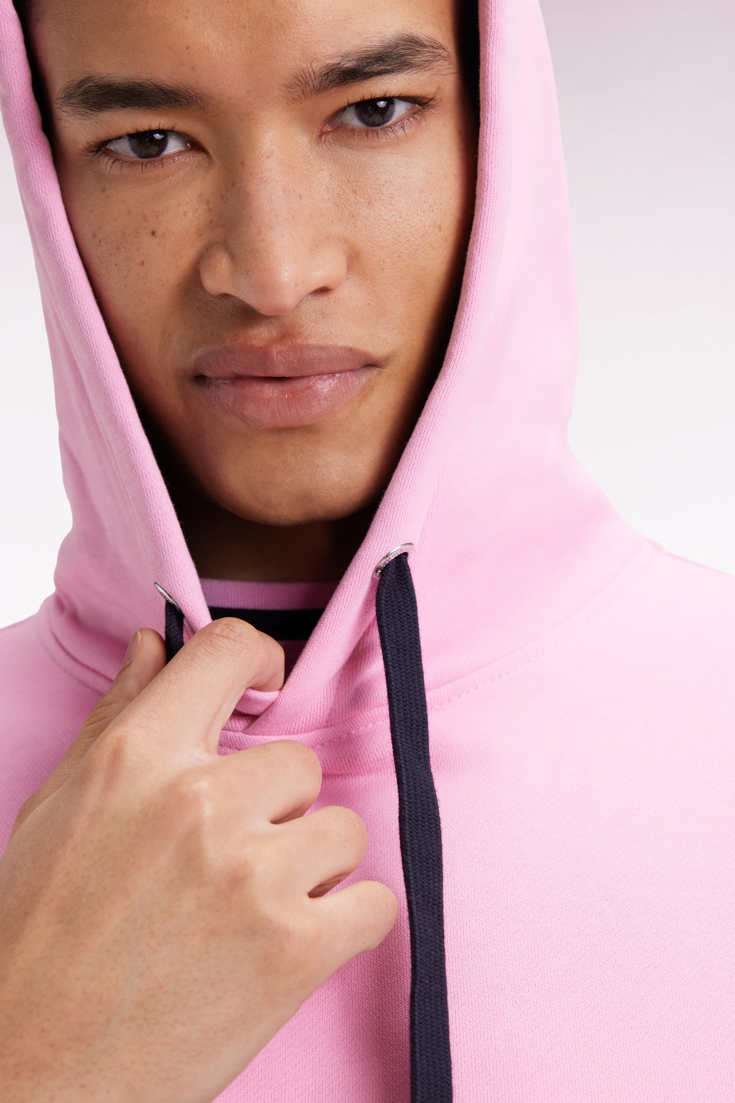 H25MAISW0021_ROM_d-hd-mfacepp