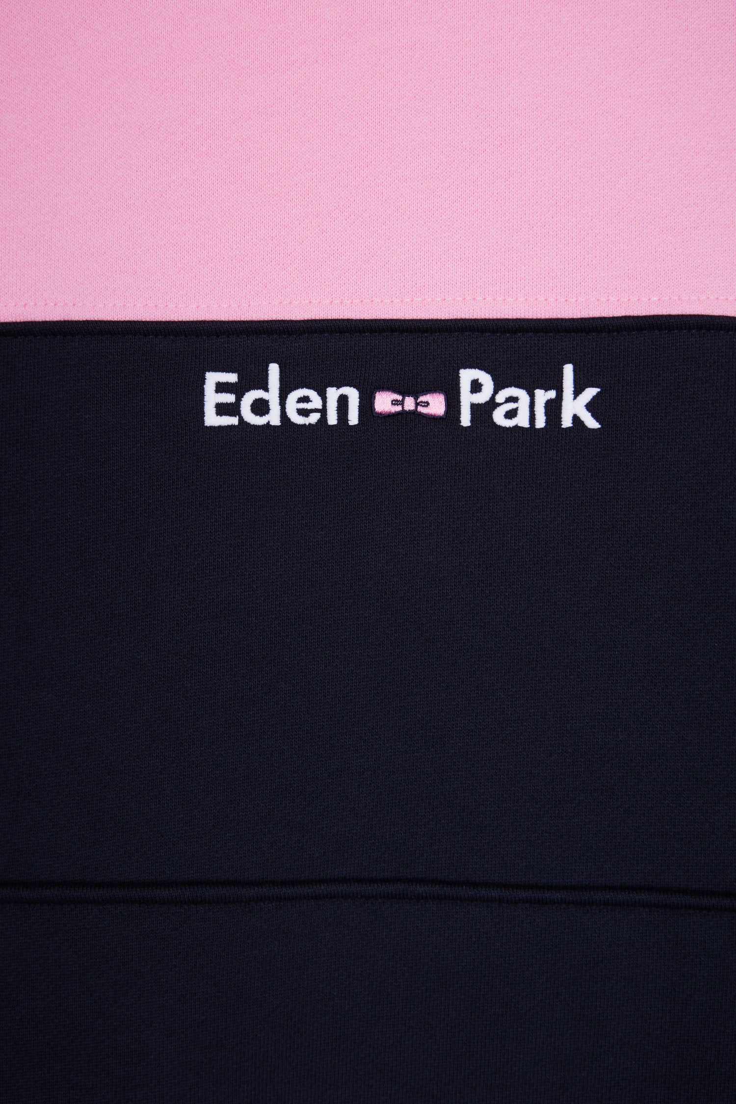 H25MAISW0021_ROM_f-hd-dos