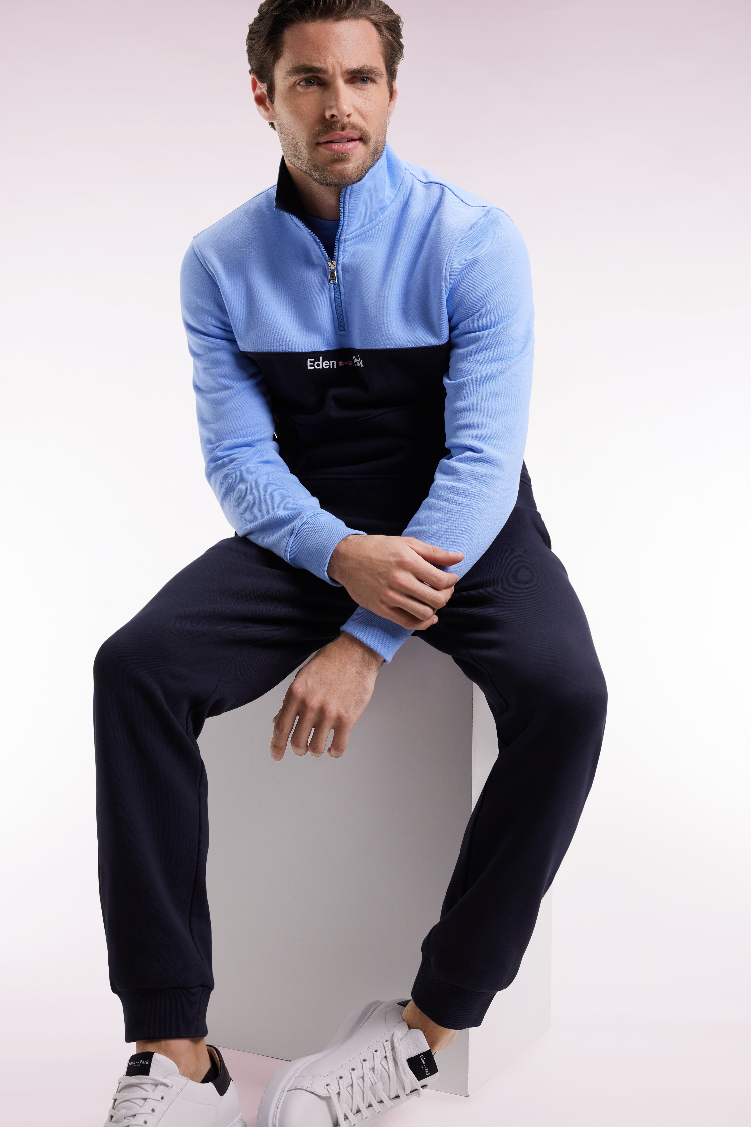 H25MAISW0022-BLM12_4