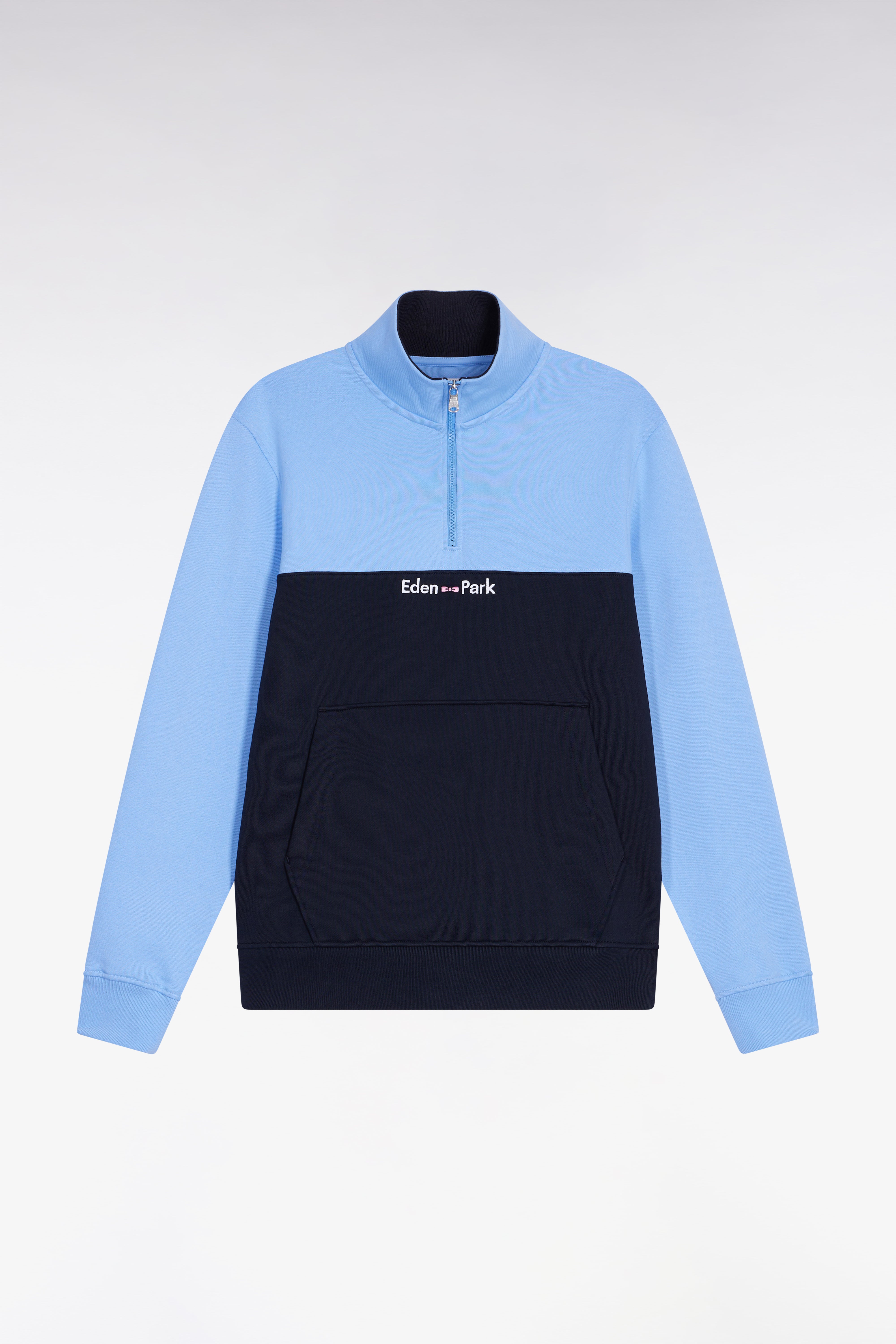 H25MAISW0022-BLM12_P1