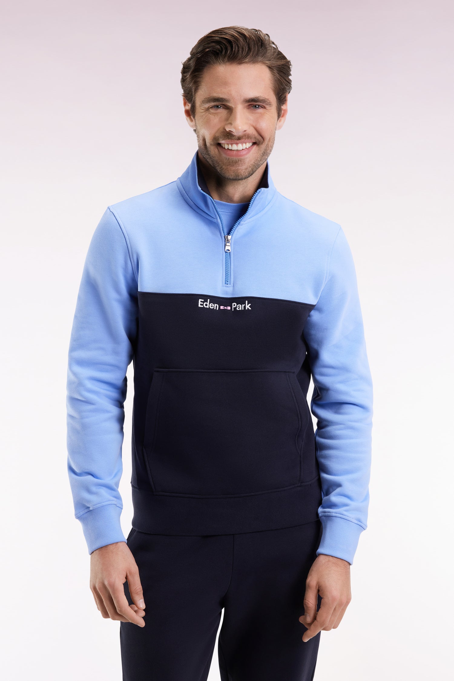 H25MAISW0022_BLM12_a-hd-mface