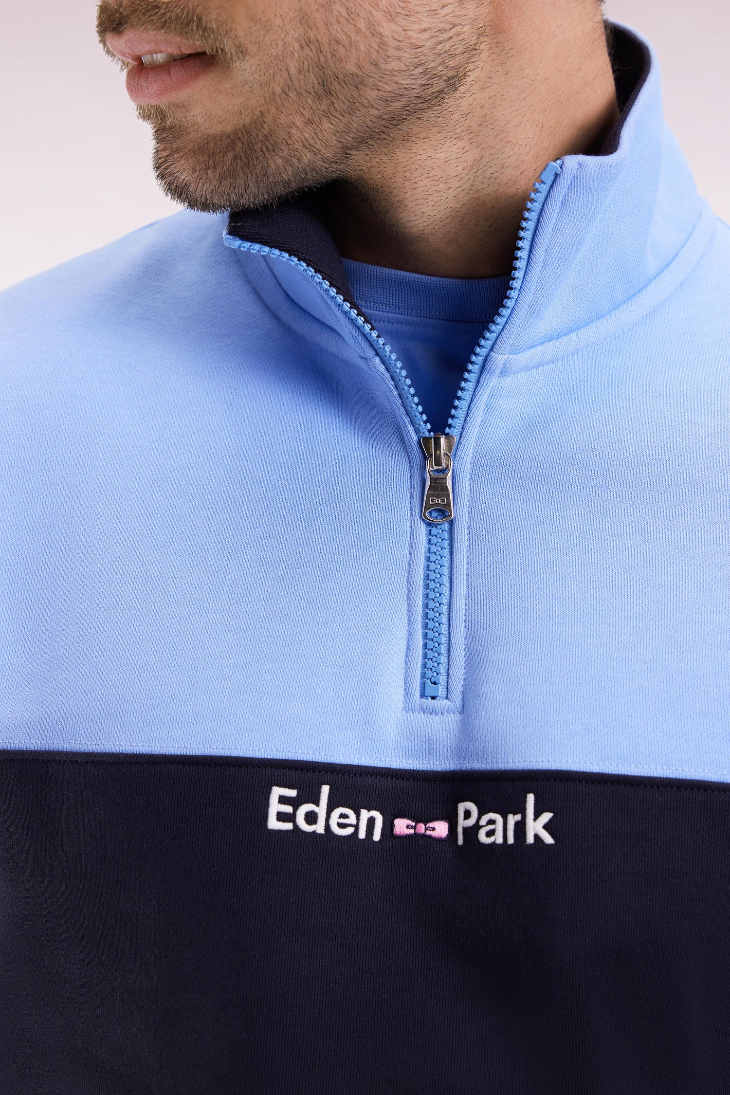 H25MAISW0022_BLM12_d-hd-mfacepp