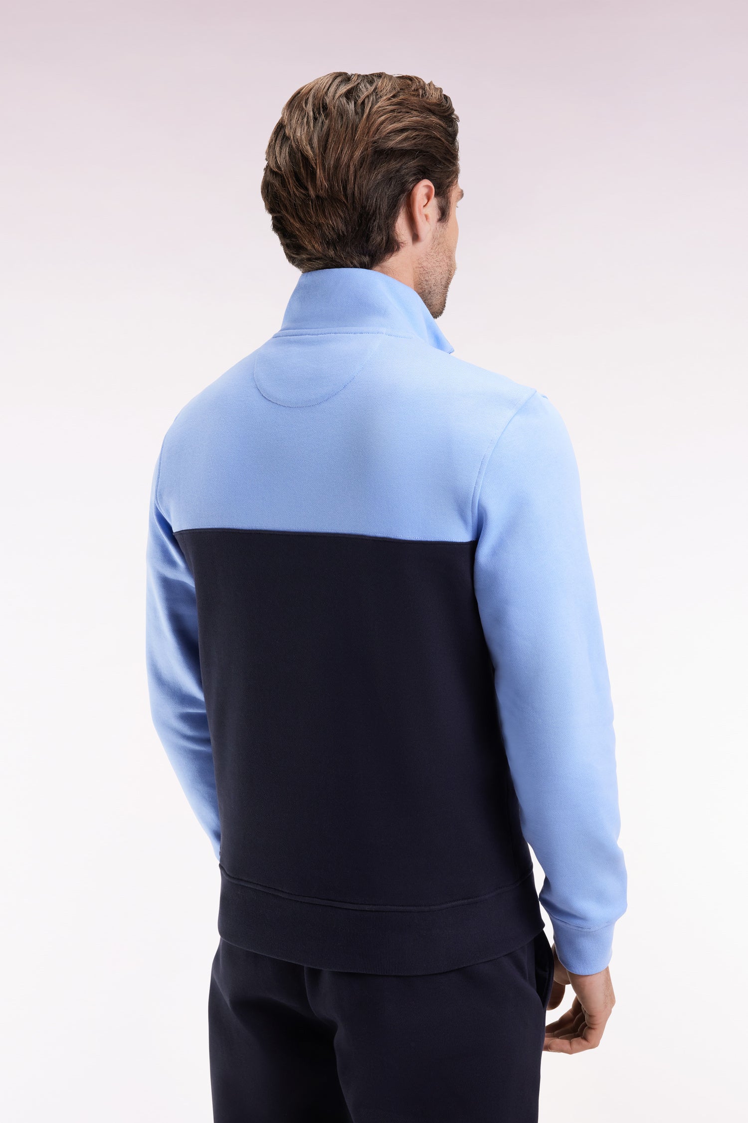 H25MAISW0022_BLM12_e-hd-mdos