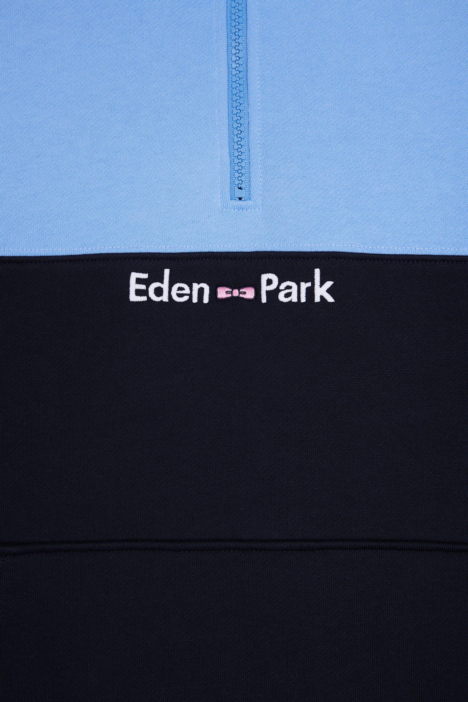 H25MAISW0022_BLM12_f-hd-dos