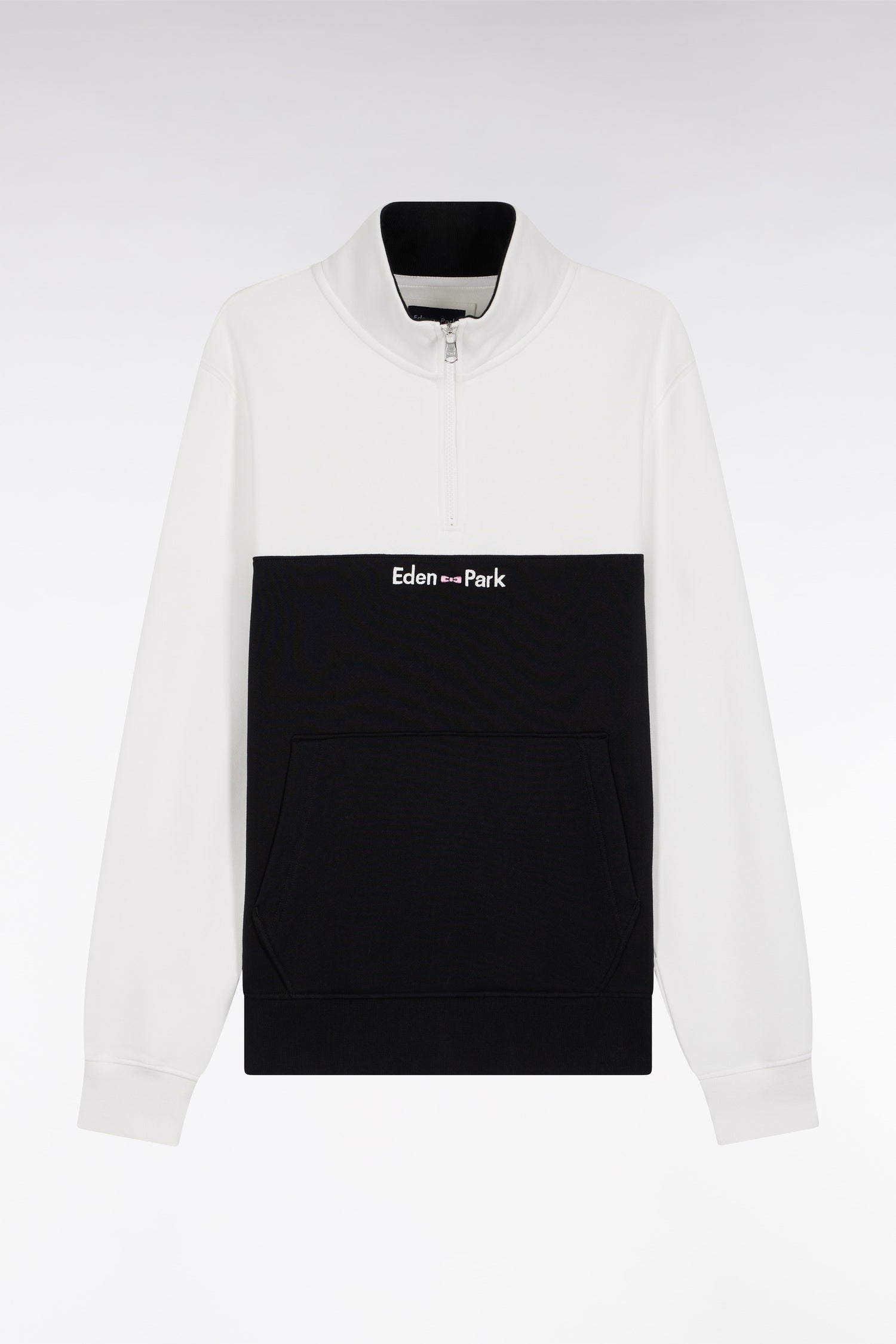 H25MAISW0022_ECC_b-hd-face