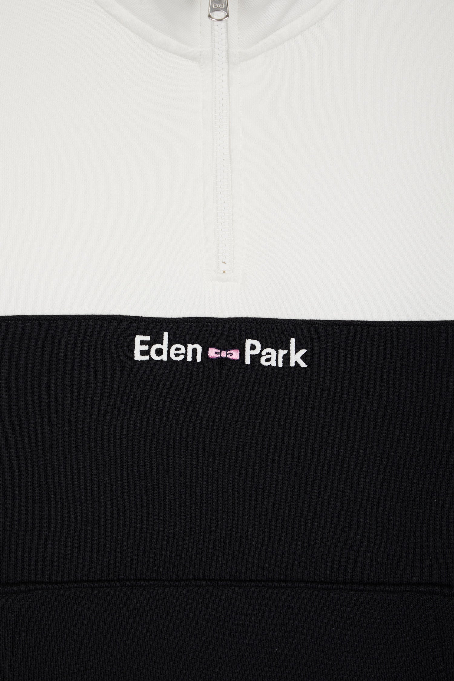 H25MAISW0022_ECC_f-hd-dos