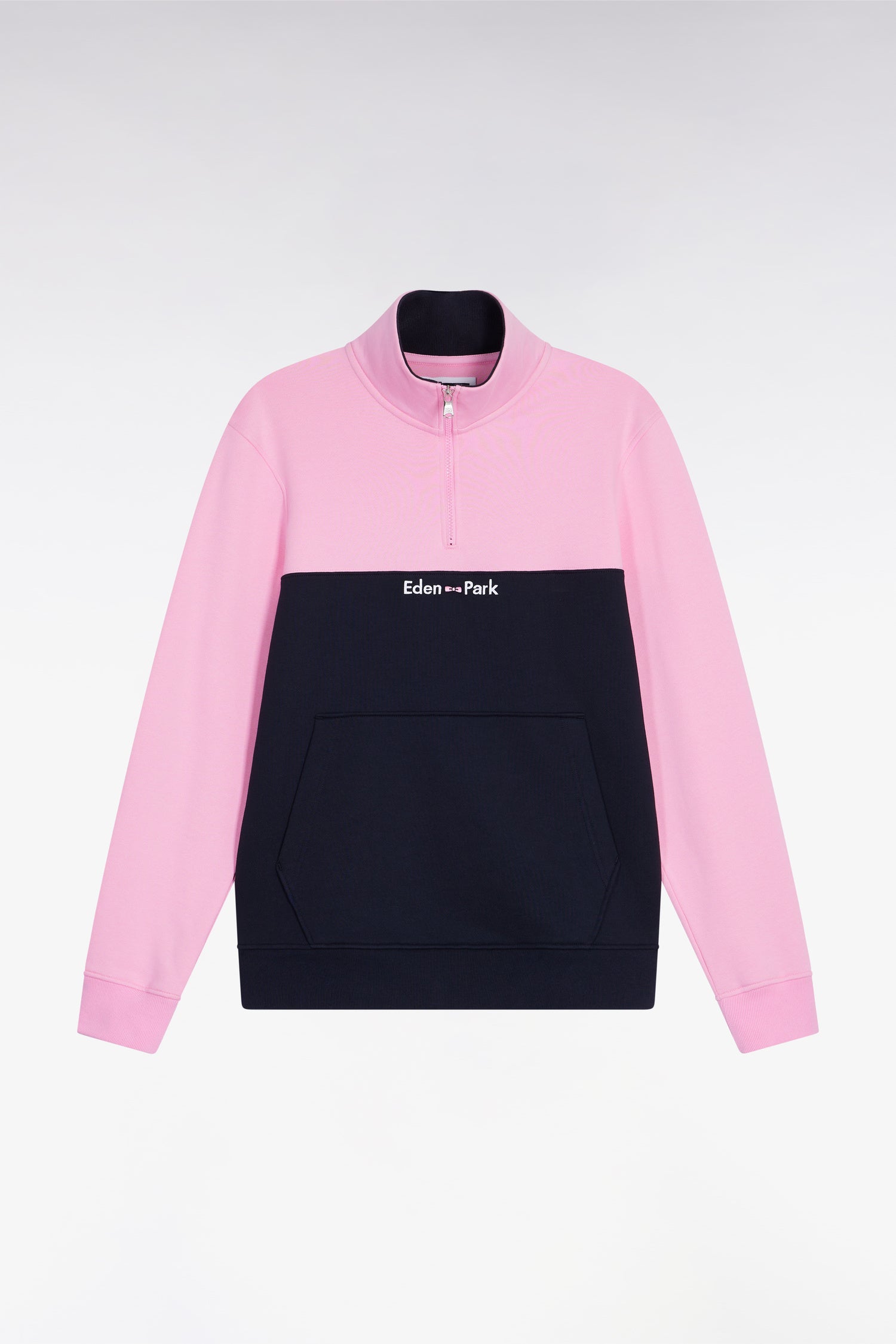 H25MAISW0022_ROM_b-hd-face