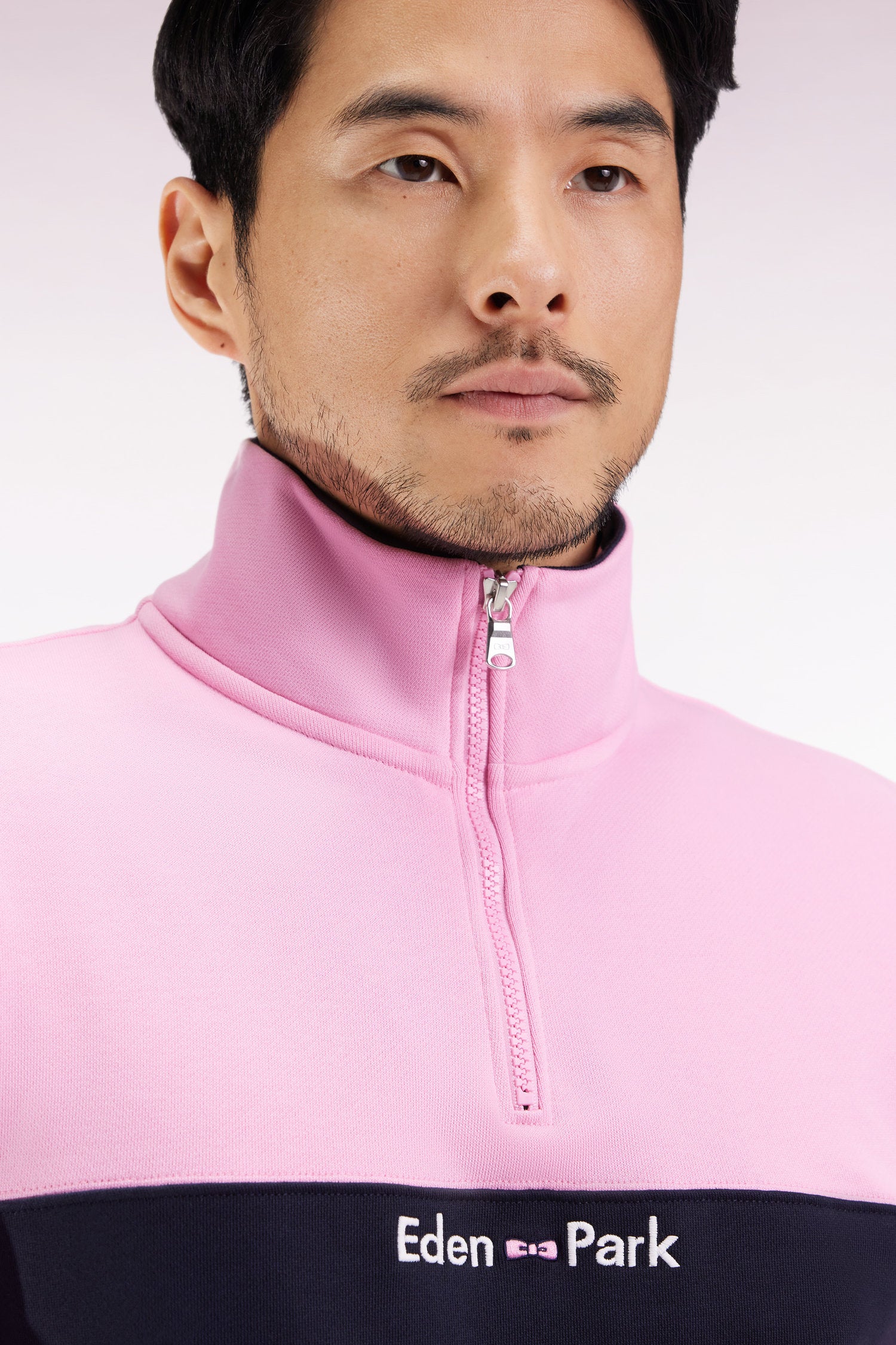 H25MAISW0022_ROM_c-hd-mfacepp