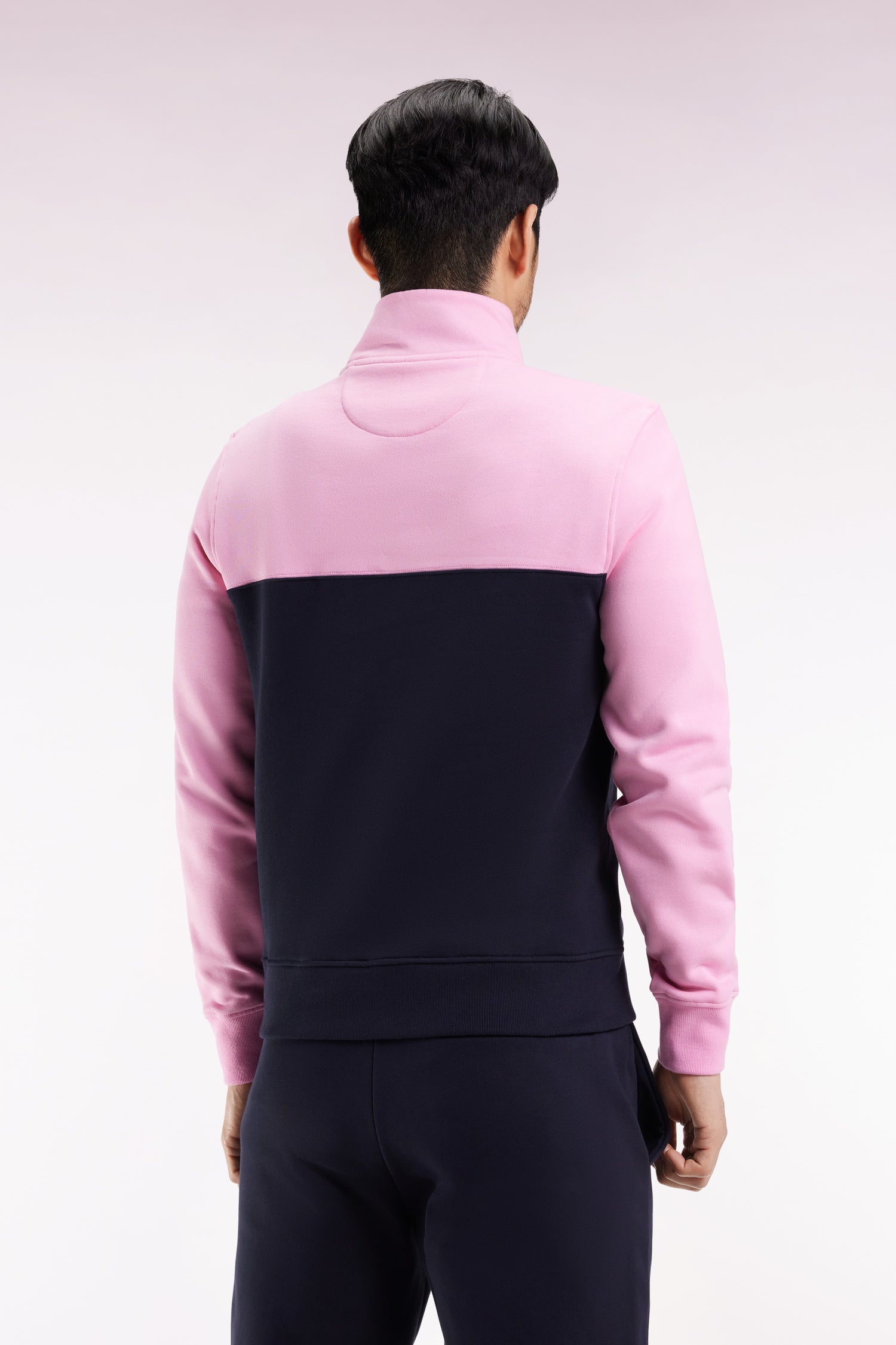 H25MAISW0022_ROM_e-hd-mdos