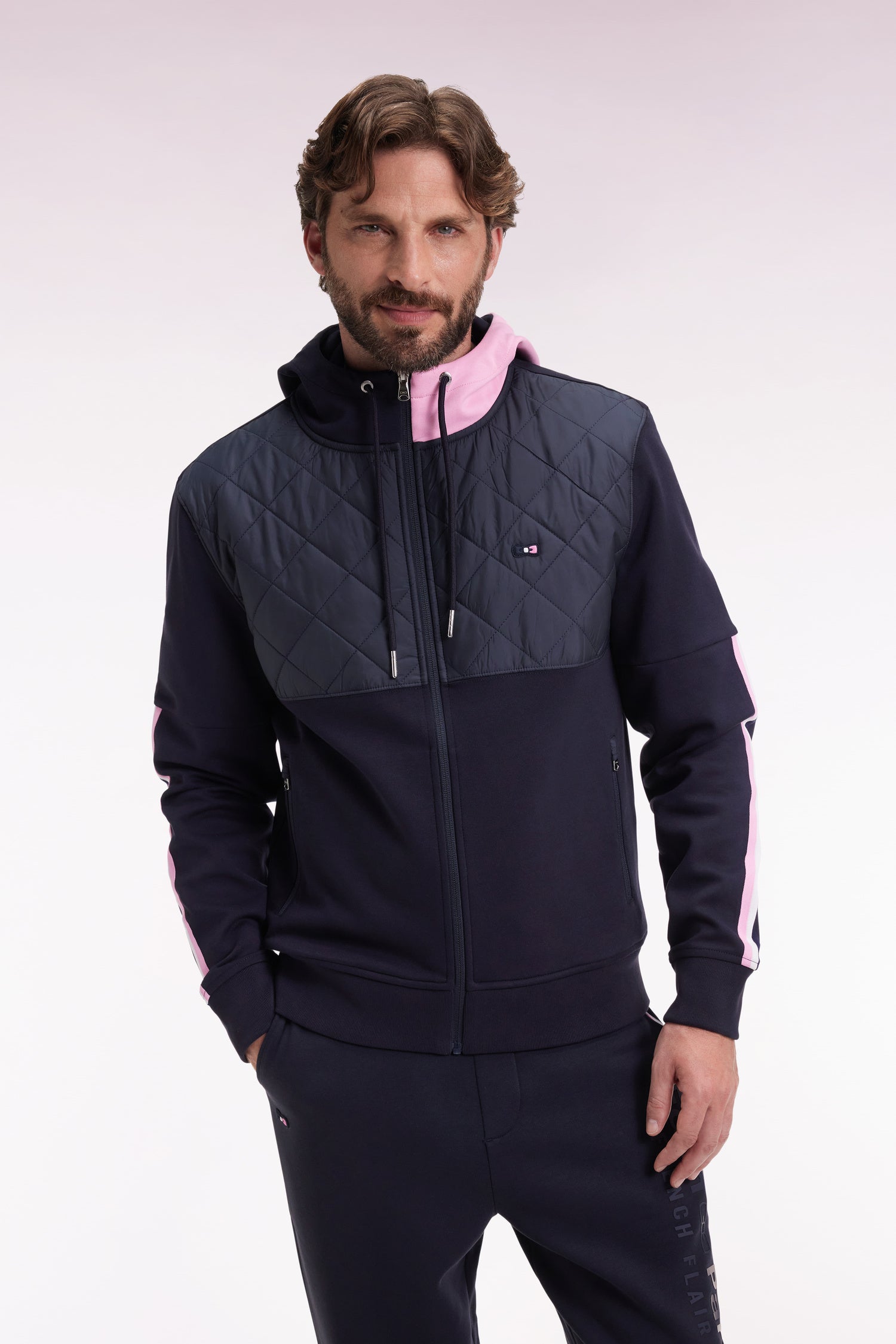 H25MAISW0026_ROM_a-hd-mface