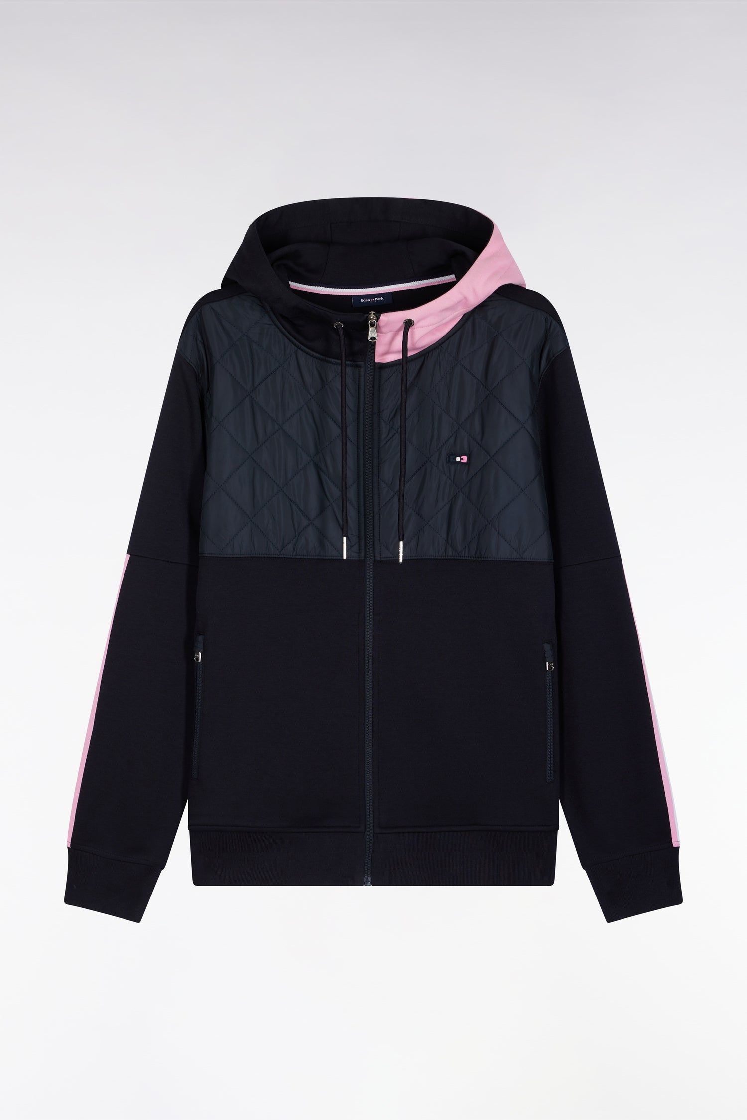 H25MAISW0026_ROM_b-hd-face