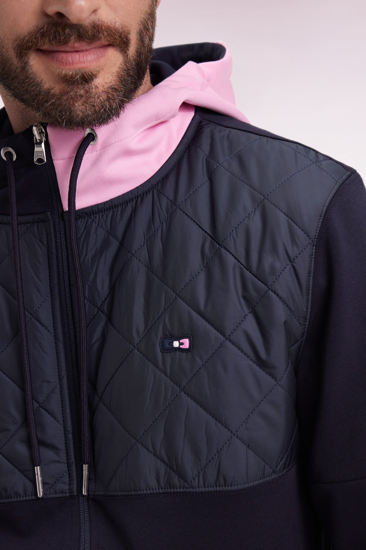 H25MAISW0026_ROM_d-hd-mfacepp