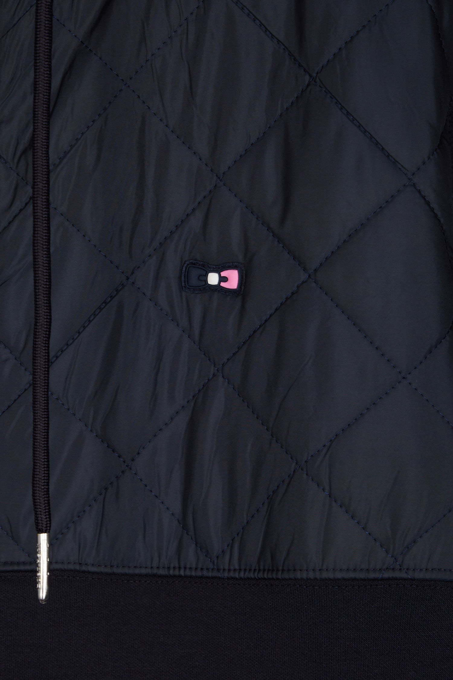 H25MAISW0026_ROM_f-hd-dos