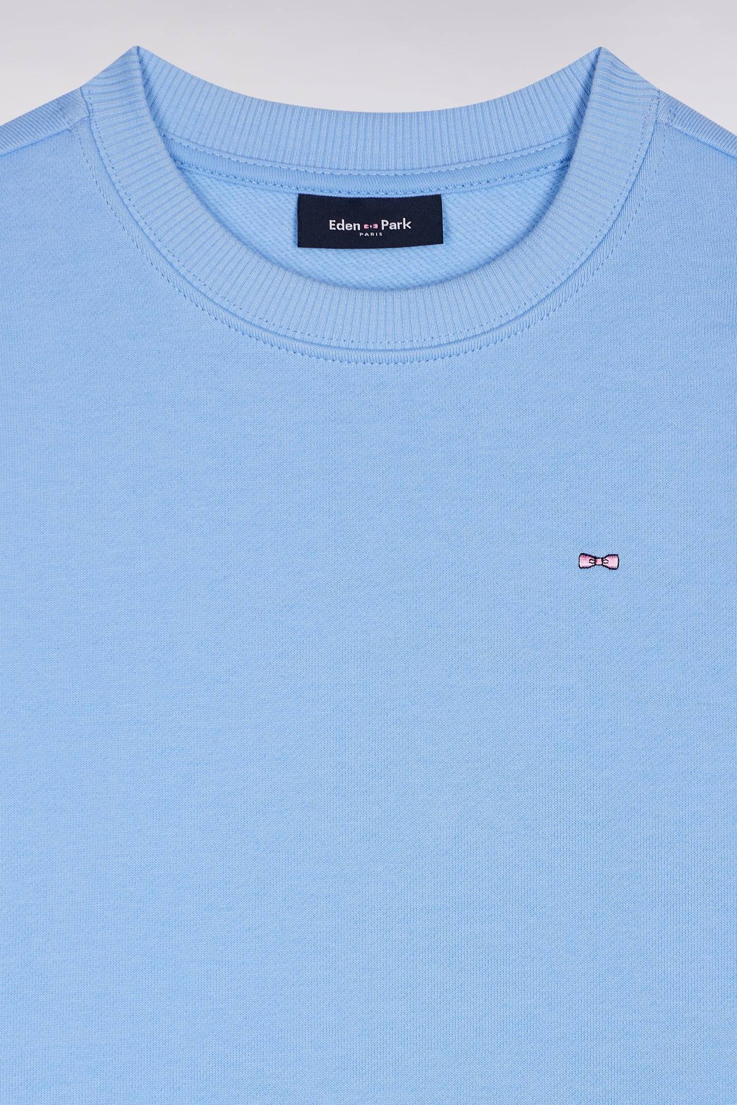 H25MAISW0027_BLM12_b-hd-face