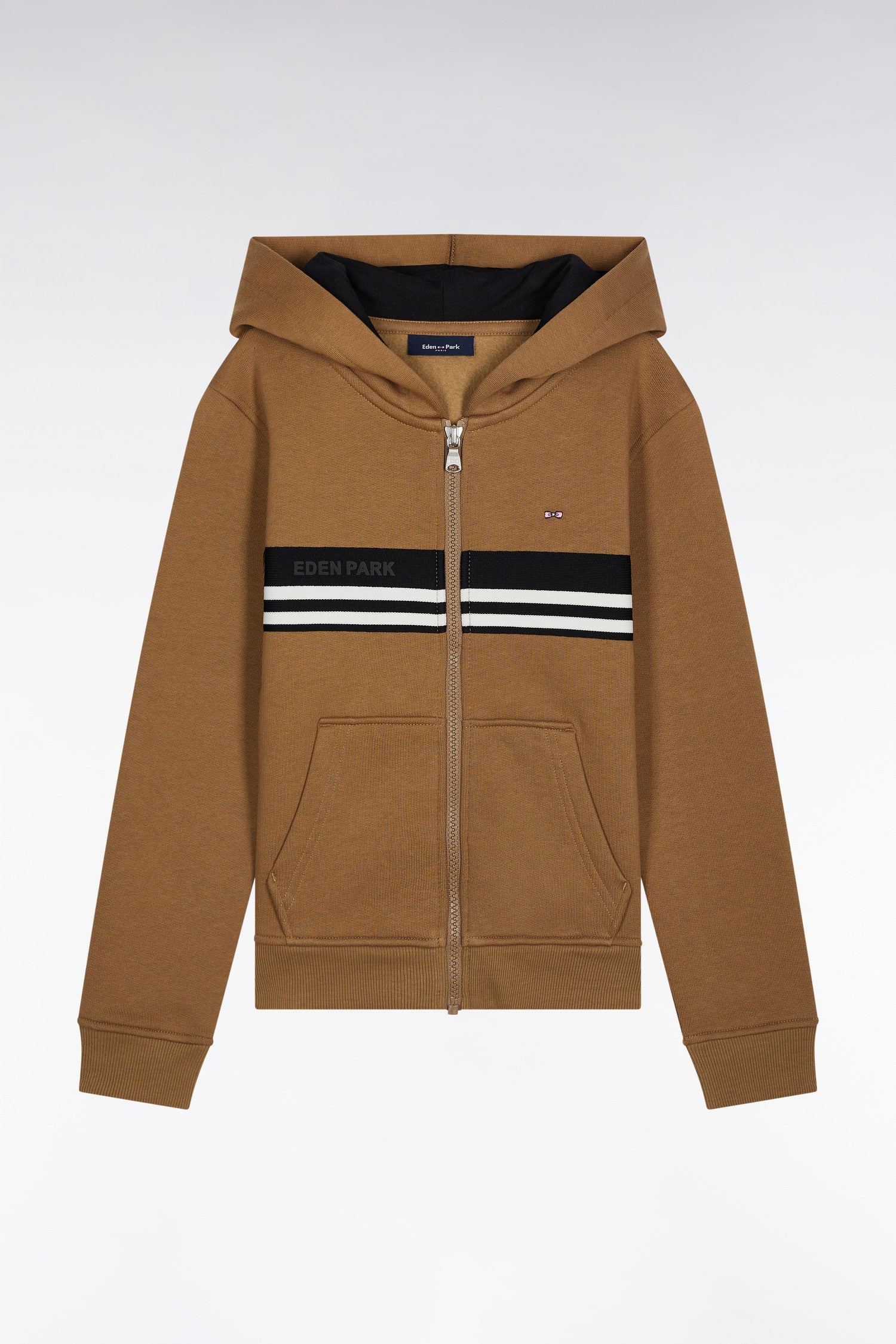 H25MAISW0033_BEF4_b-hd-face