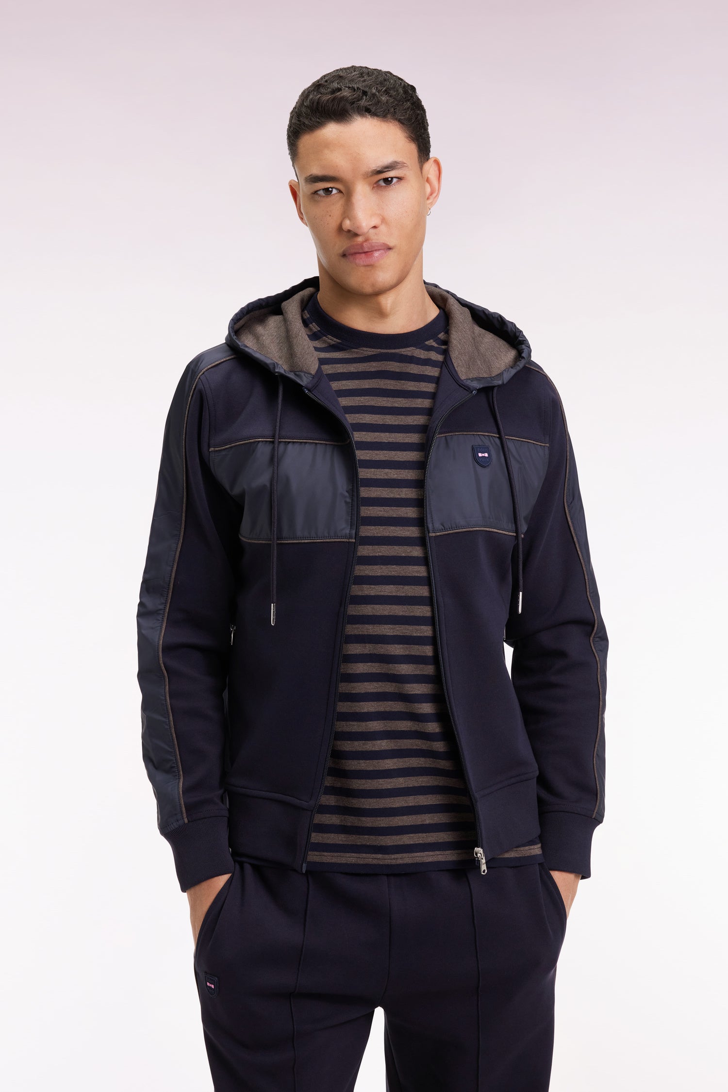 H25MAISW0038_BLF_a-hd-mface