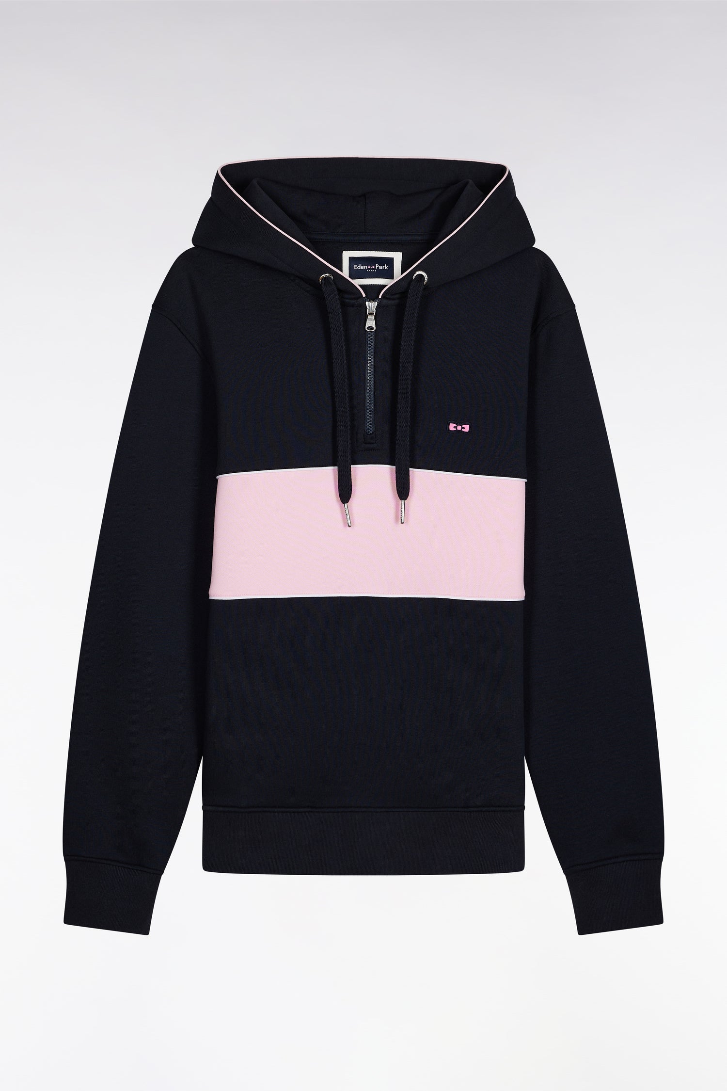 H25MAISW0043_BLF_b-hd-face