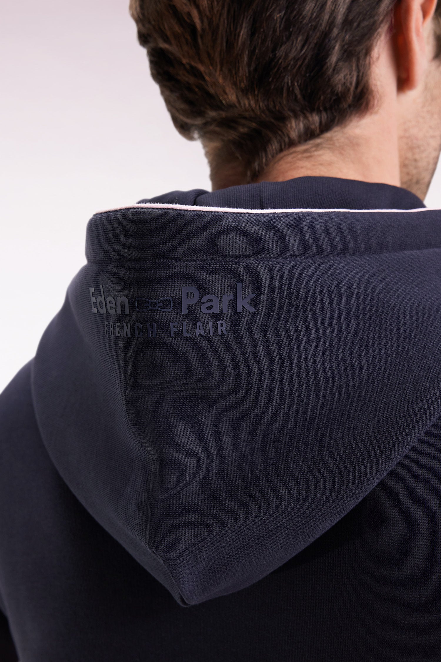 H25MAISW0043_BLF_d-hd-mfacepp