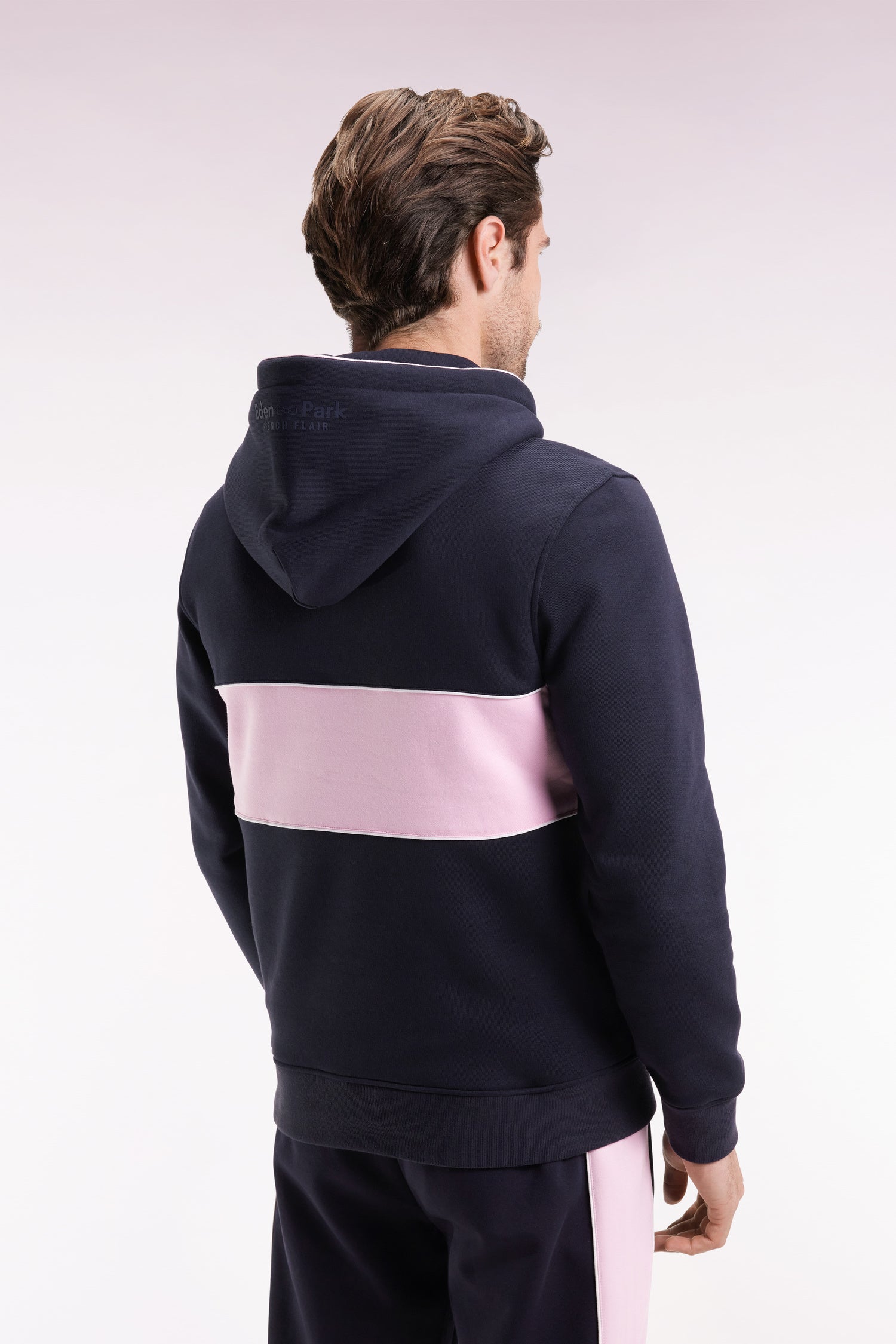 H25MAISW0043_BLF_e-hd-mdos