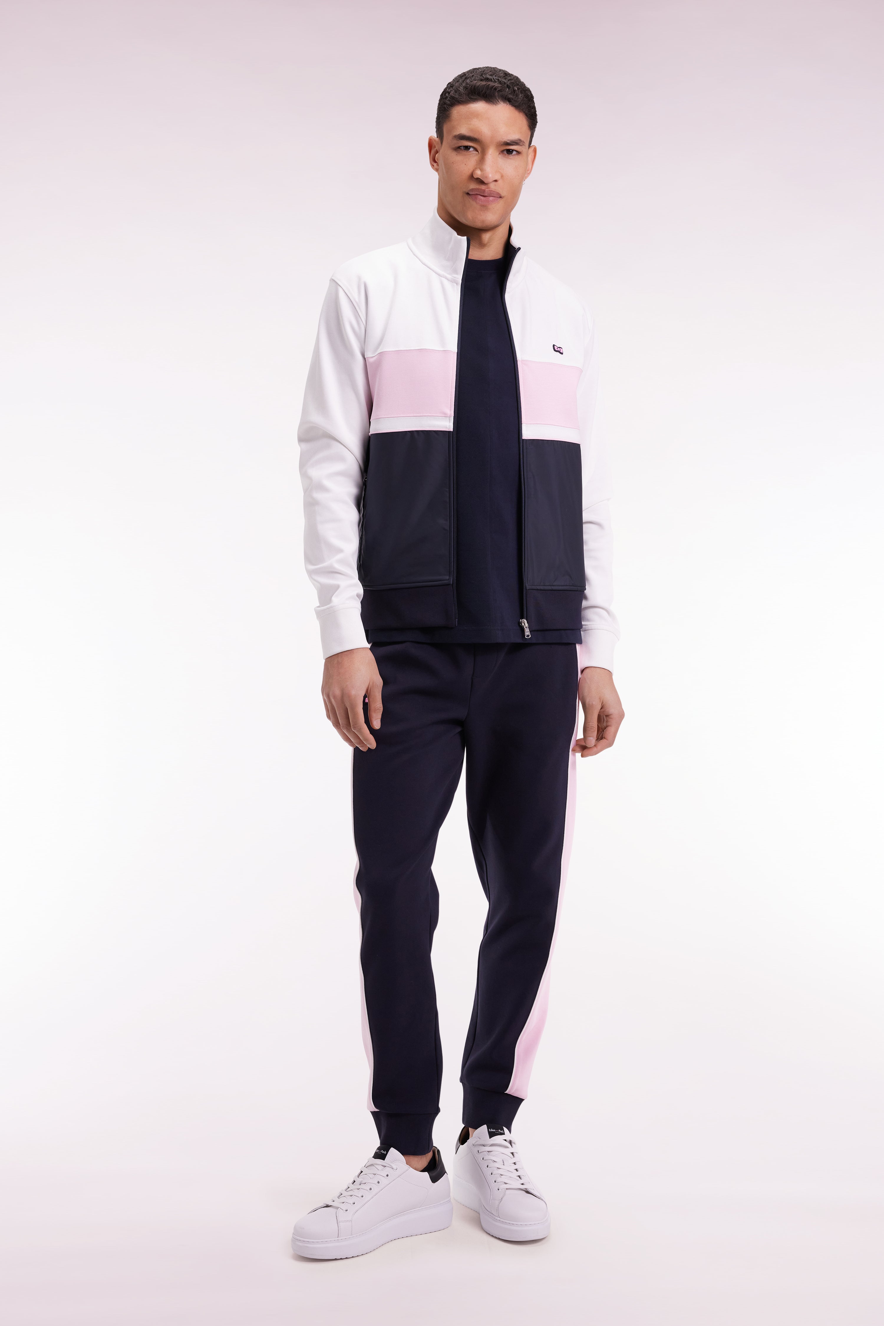 H25MAISW0047-ROC16_4