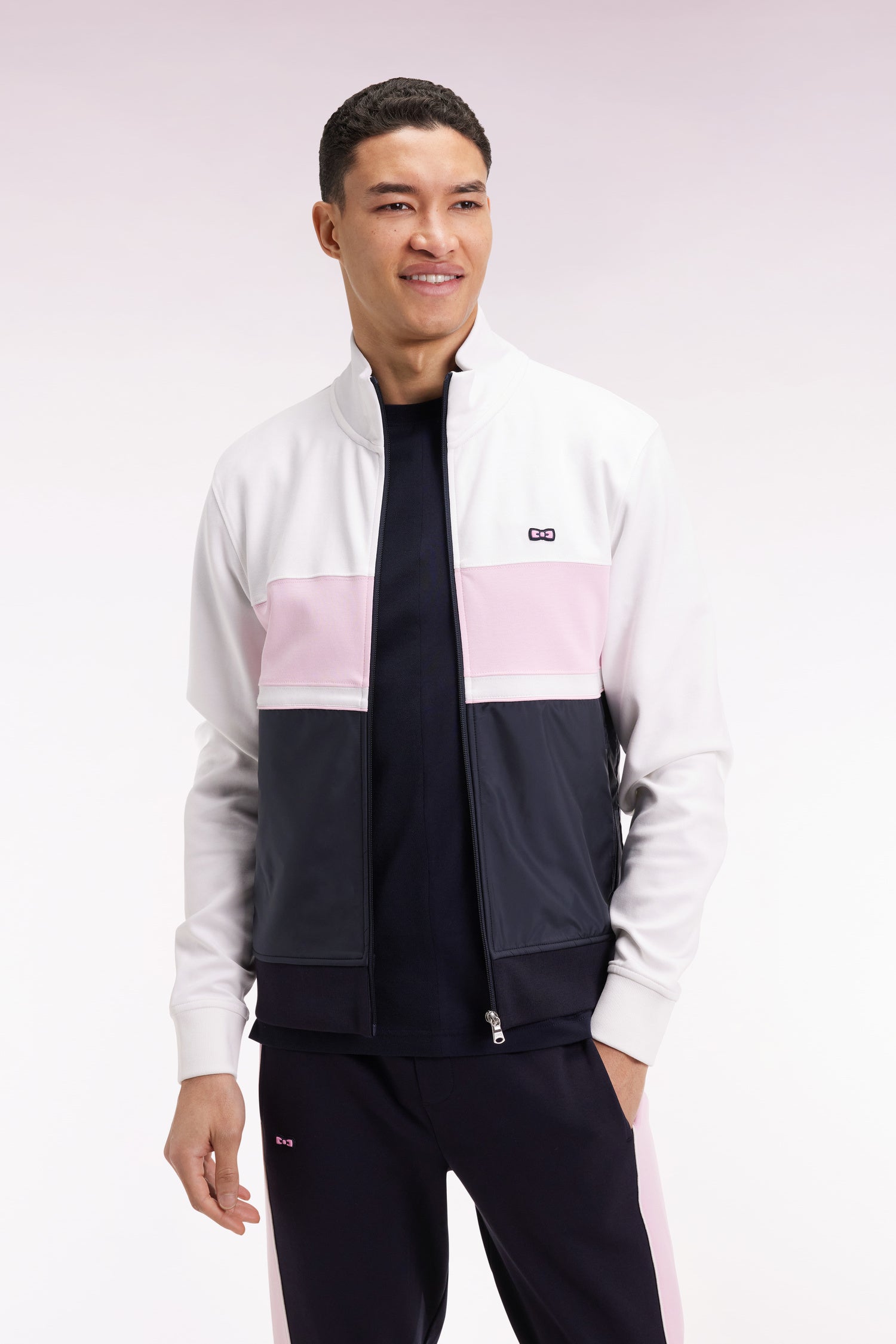 H25MAISW0047_ROC16_a-hd-mface