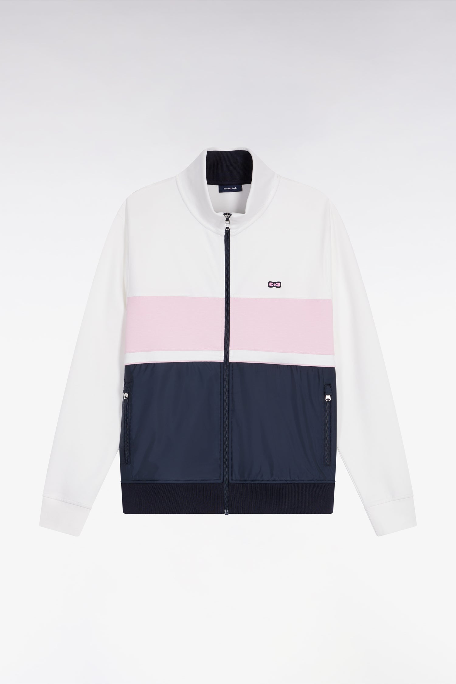 H25MAISW0047_ROC16_b-hd-face