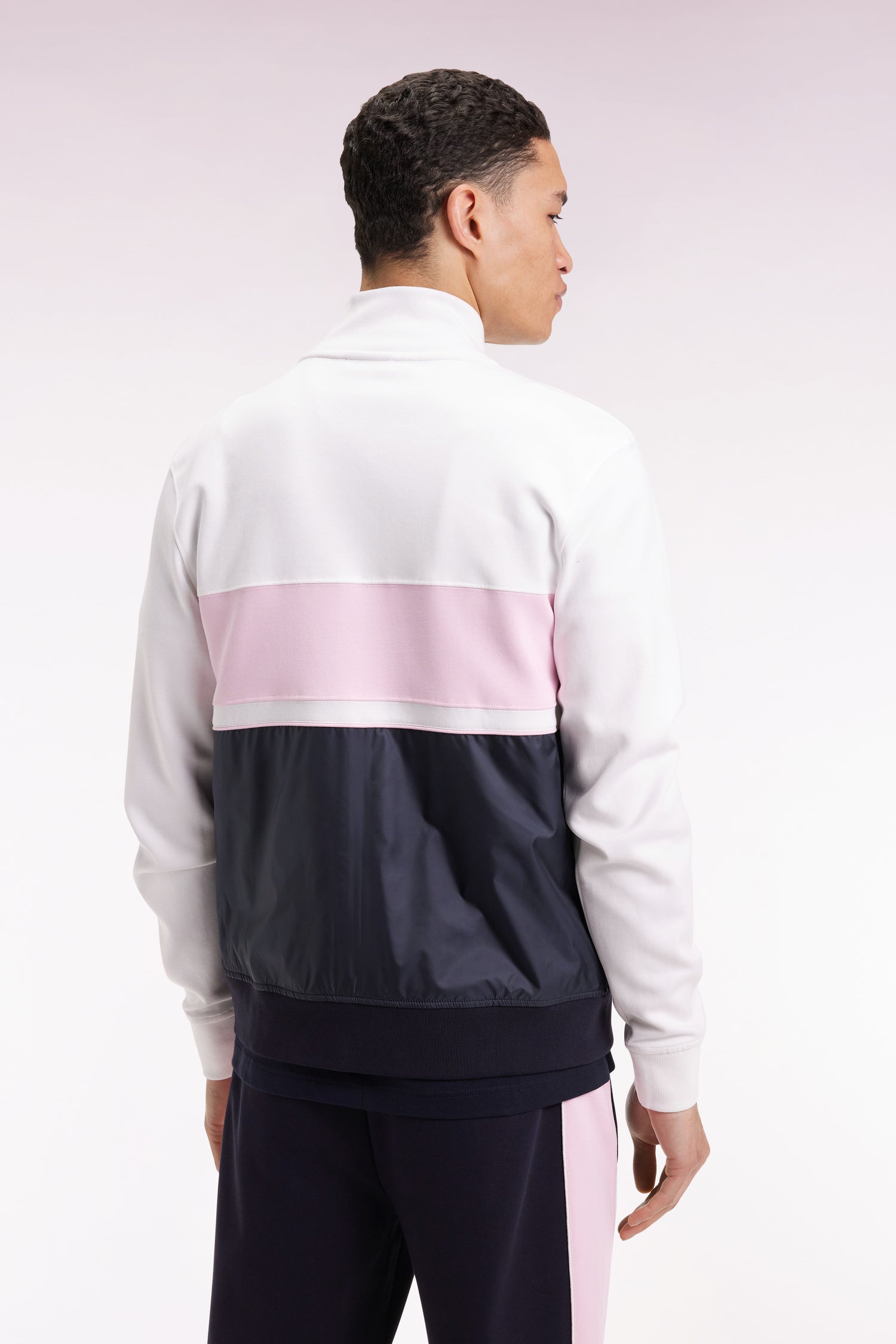 H25MAISW0047_ROC16_e-hd-mdos