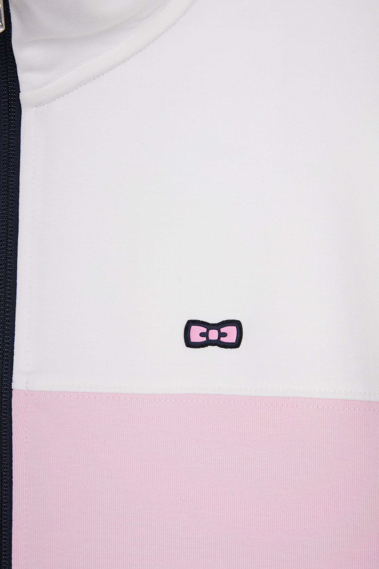 H25MAISW0047_ROC16_f-hd-dos