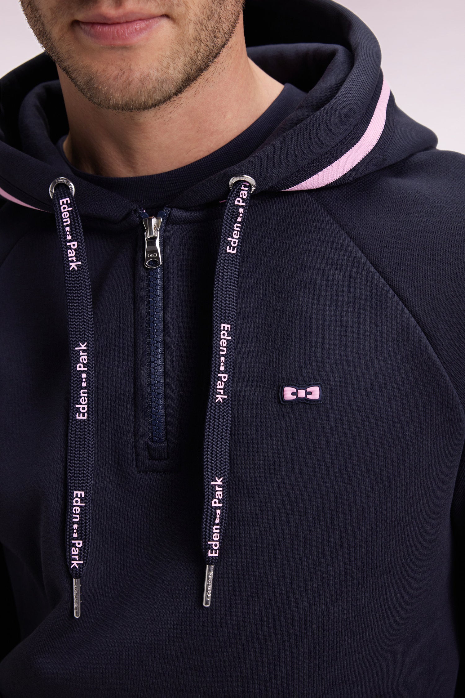 H25MAISW0049_BLF_d-hd-mfacepp