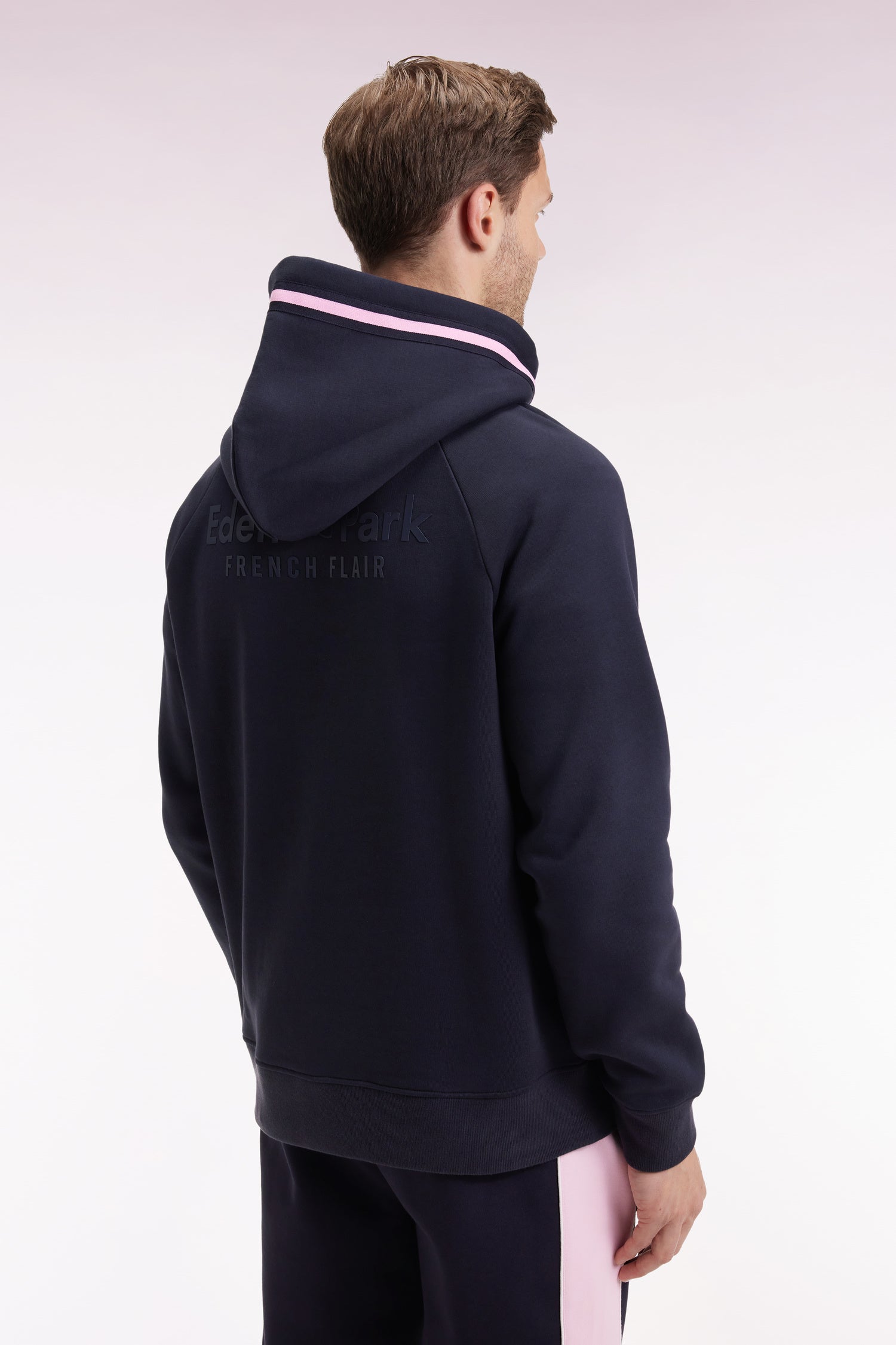 H25MAISW0049_BLF_e-hd-mdos