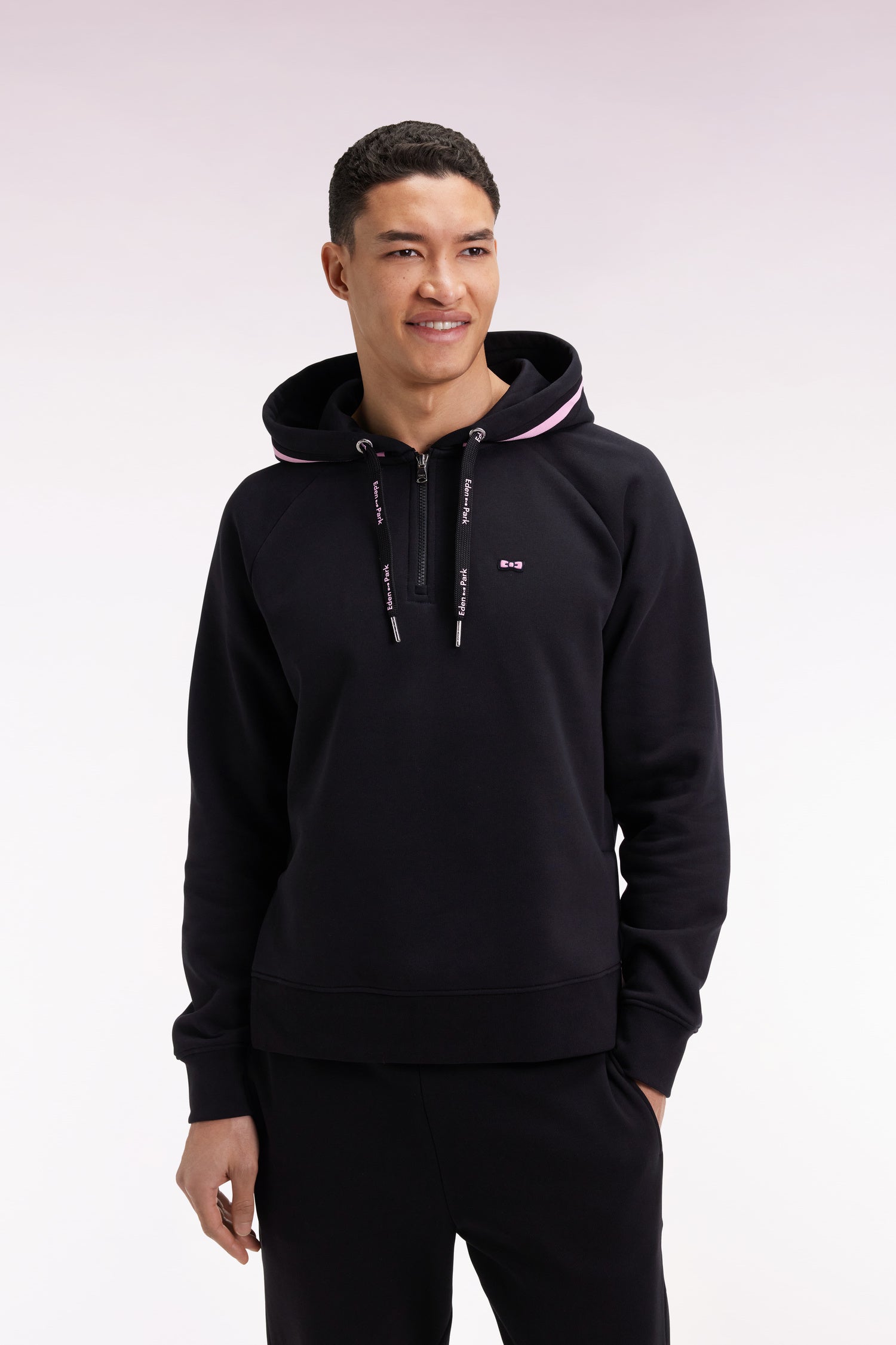 H25MAISW0049_NO_a-hd-mface