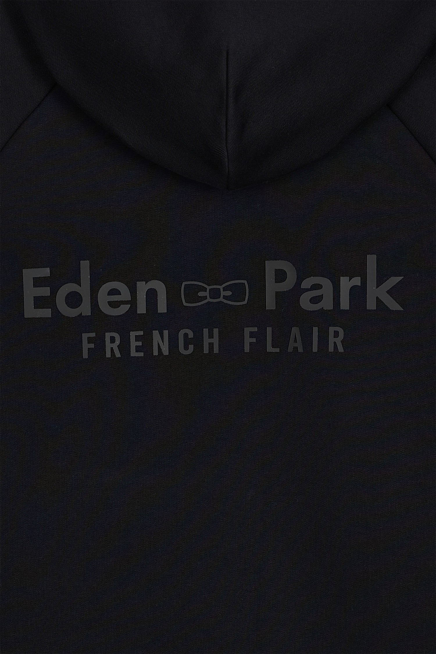 H25MAISW0049_NO_b-hd-face