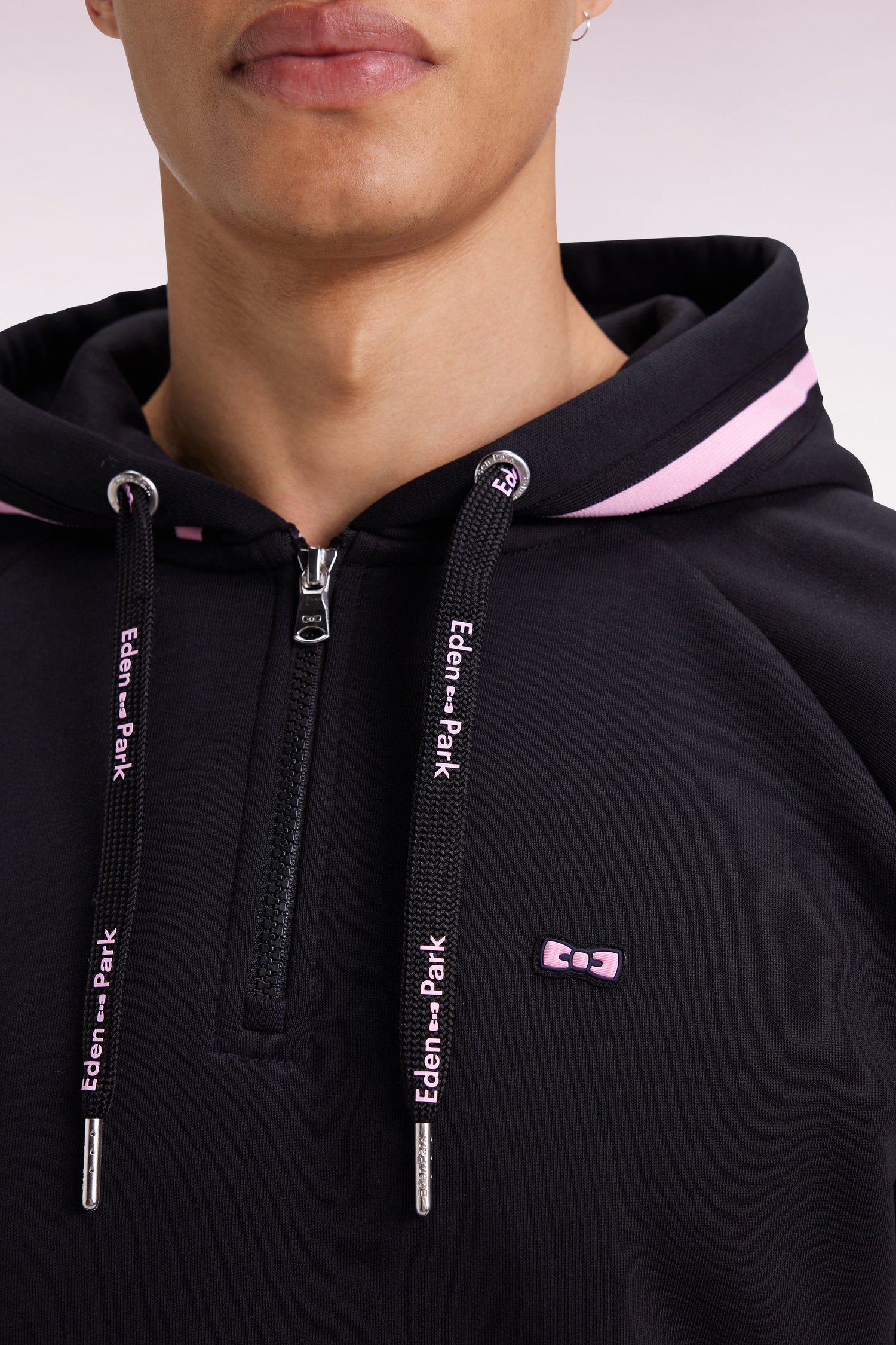 H25MAISW0049_NO_d-hd-mfacepp